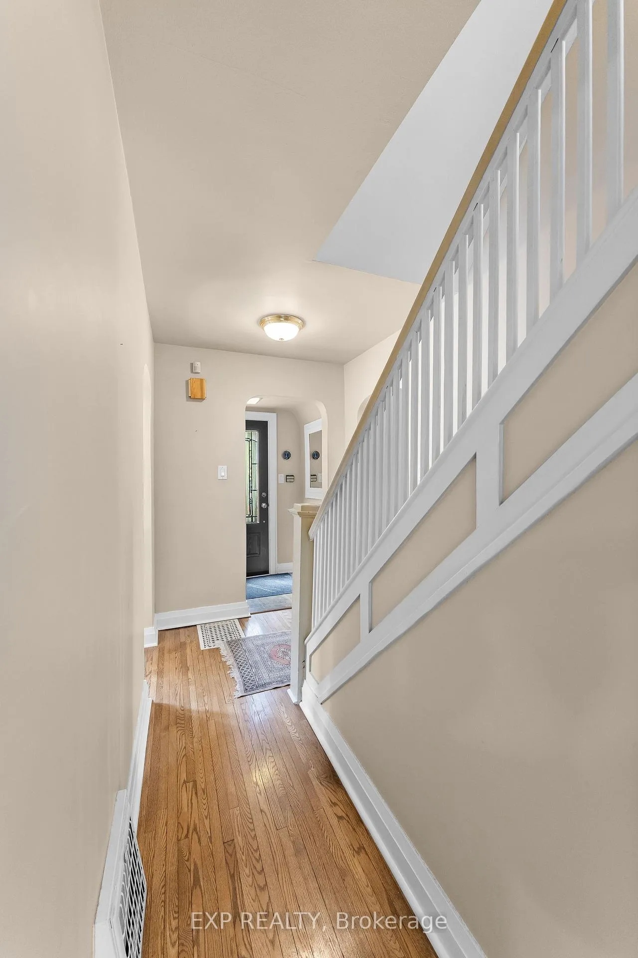 Photo 17 of 7009 High Street, Niagara Falls, Hospital — HOMEH