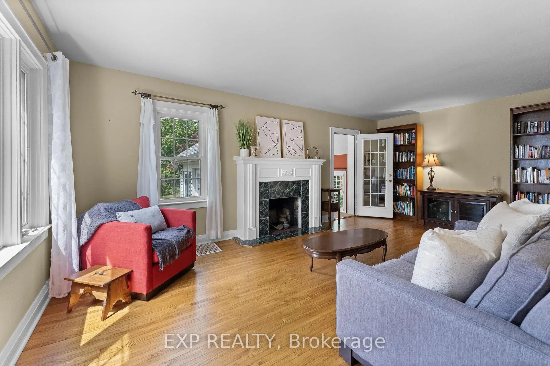 Photo 19 of 7009 High Street, Niagara Falls, Hospital — HOMEH