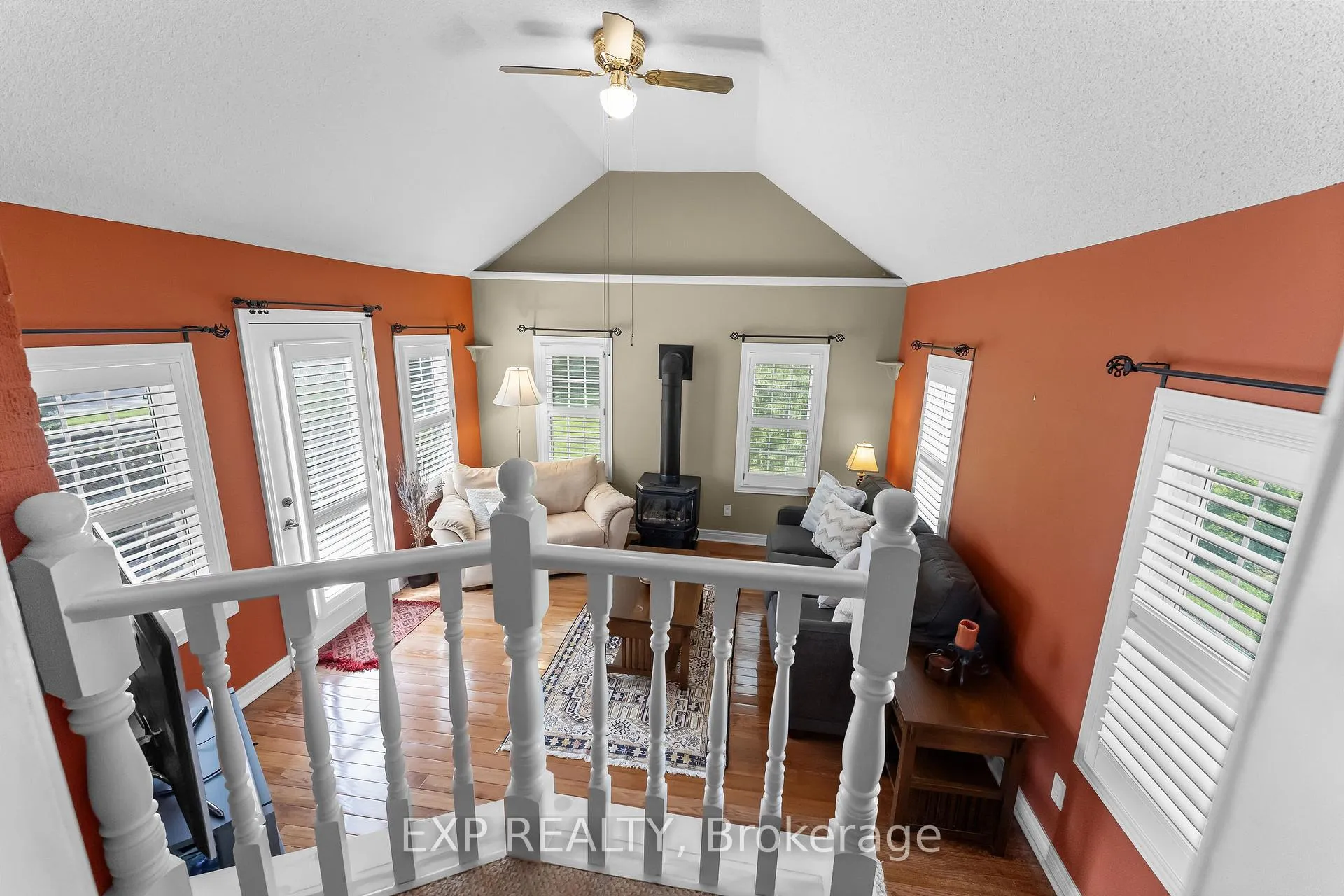 Photo 21 of 7009 High Street, Niagara Falls, Hospital — HOMEH