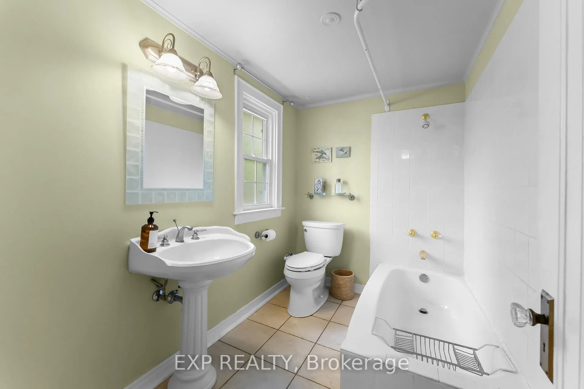 Photo 27 of 7009 High Street, Niagara Falls, Hospital — HOMEH