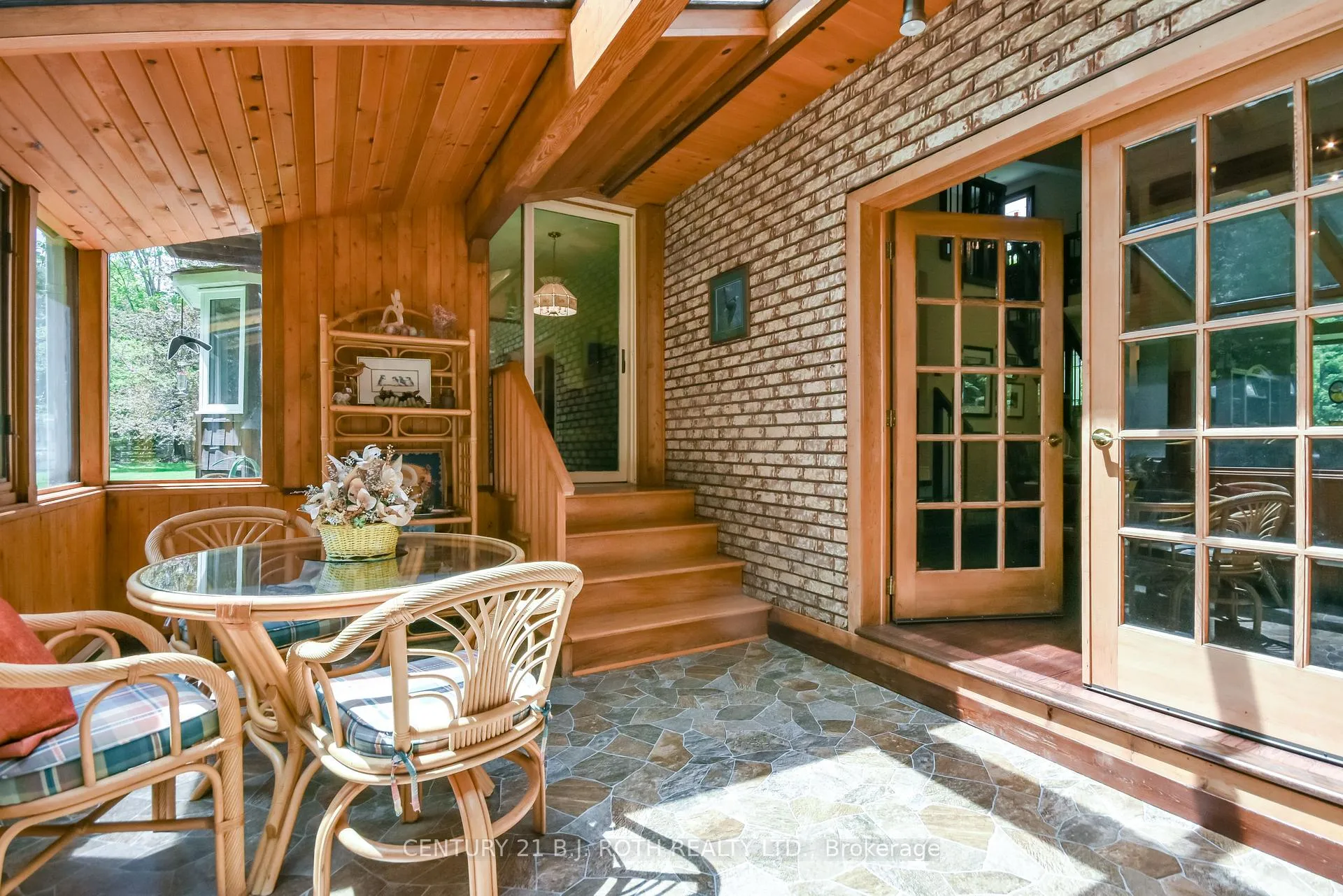 Photo 11 of 1629 Mt. St. Louis Road E, Oro-Medonte, Rural Oro-Medonte — HOMEH