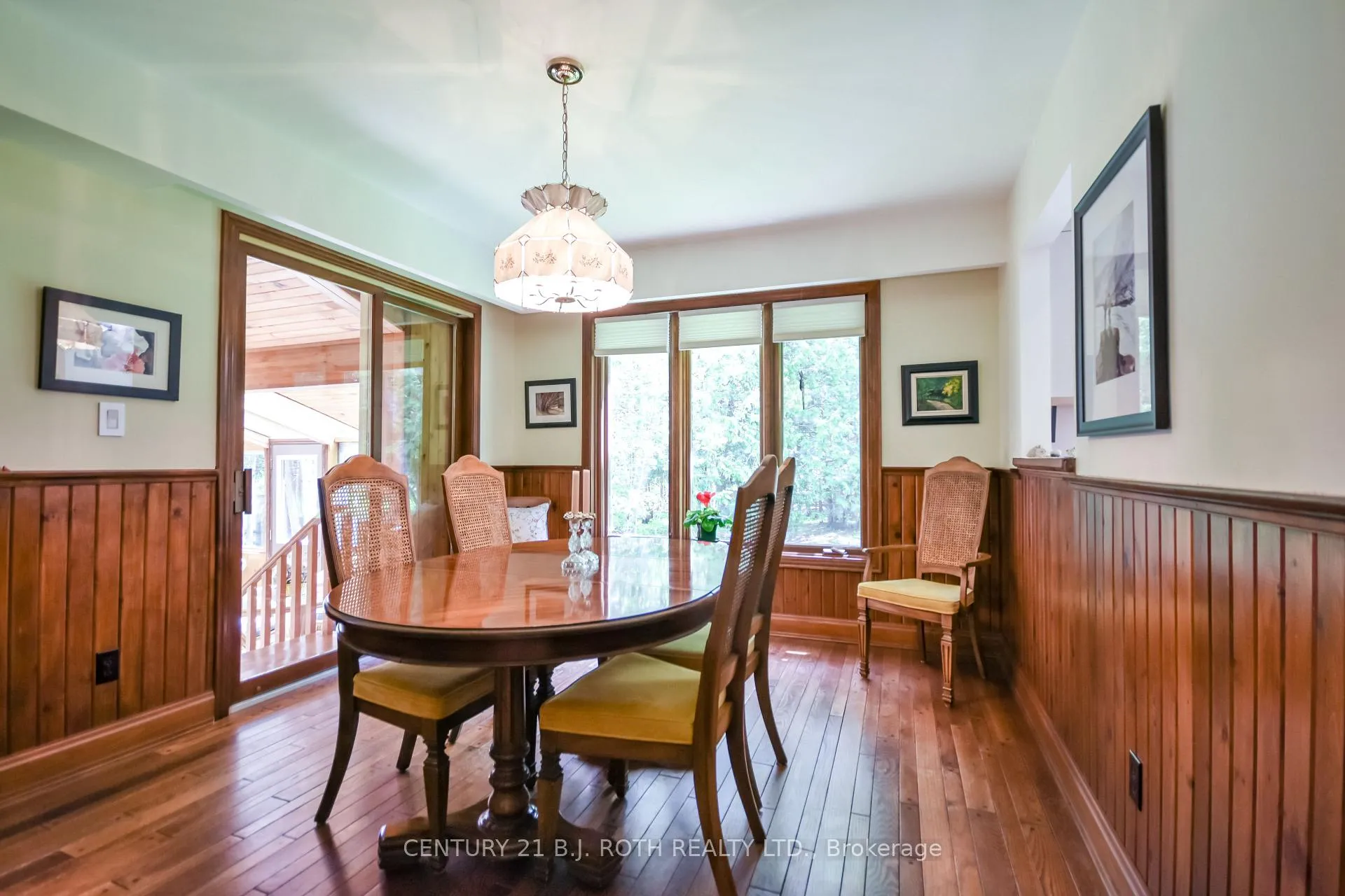 Photo 15 of 1629 Mt. St. Louis Road E, Oro-Medonte, Rural Oro-Medonte — HOMEH