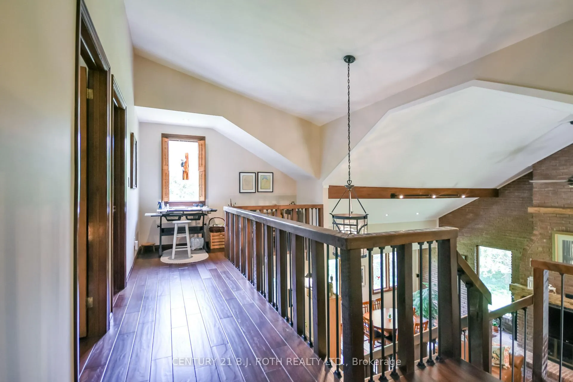 Photo 20 of 1629 Mt. St. Louis Road E, Oro-Medonte, Rural Oro-Medonte — HOMEH