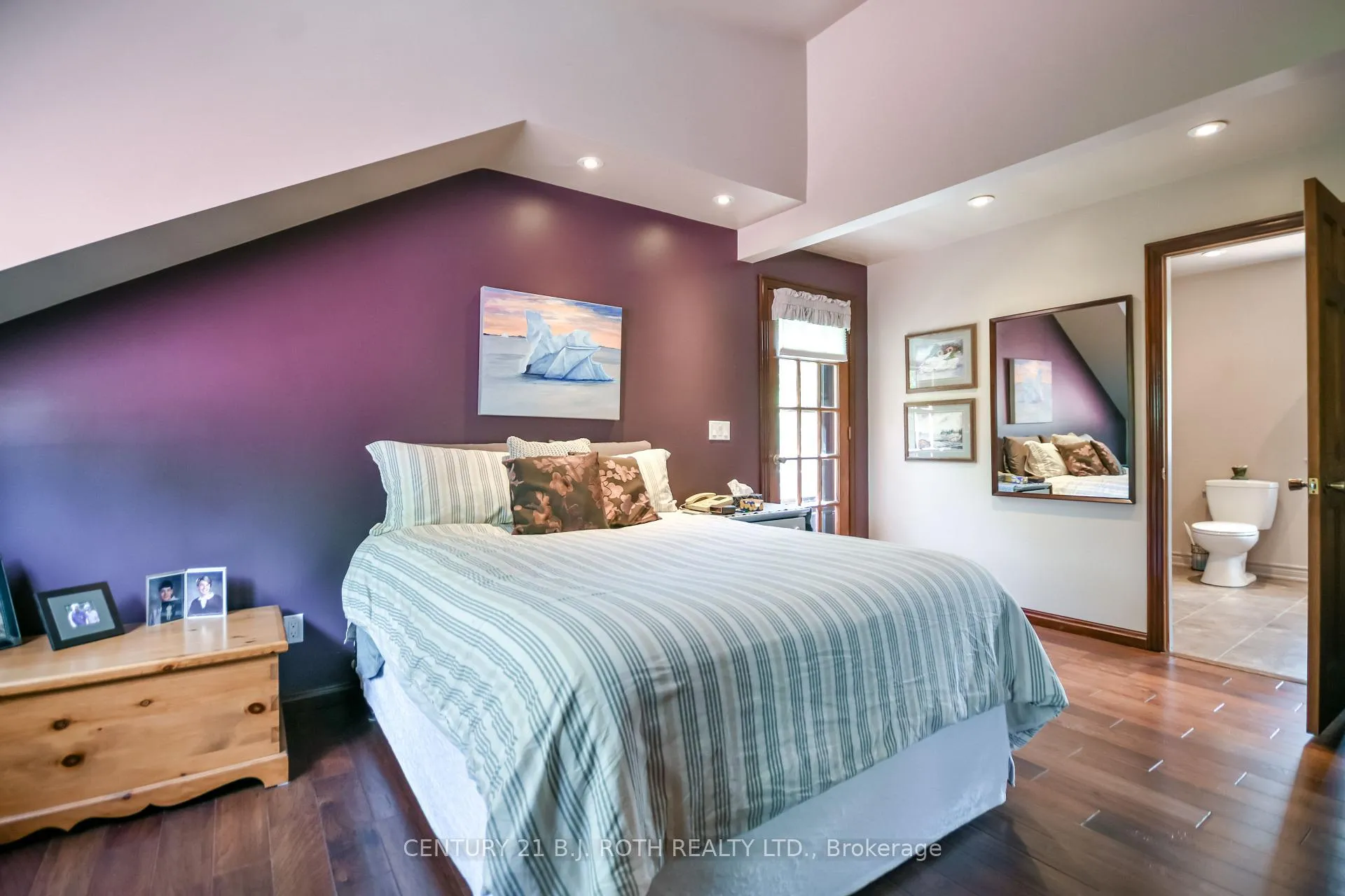 Photo 21 of 1629 Mt. St. Louis Road E, Oro-Medonte, Rural Oro-Medonte — HOMEH