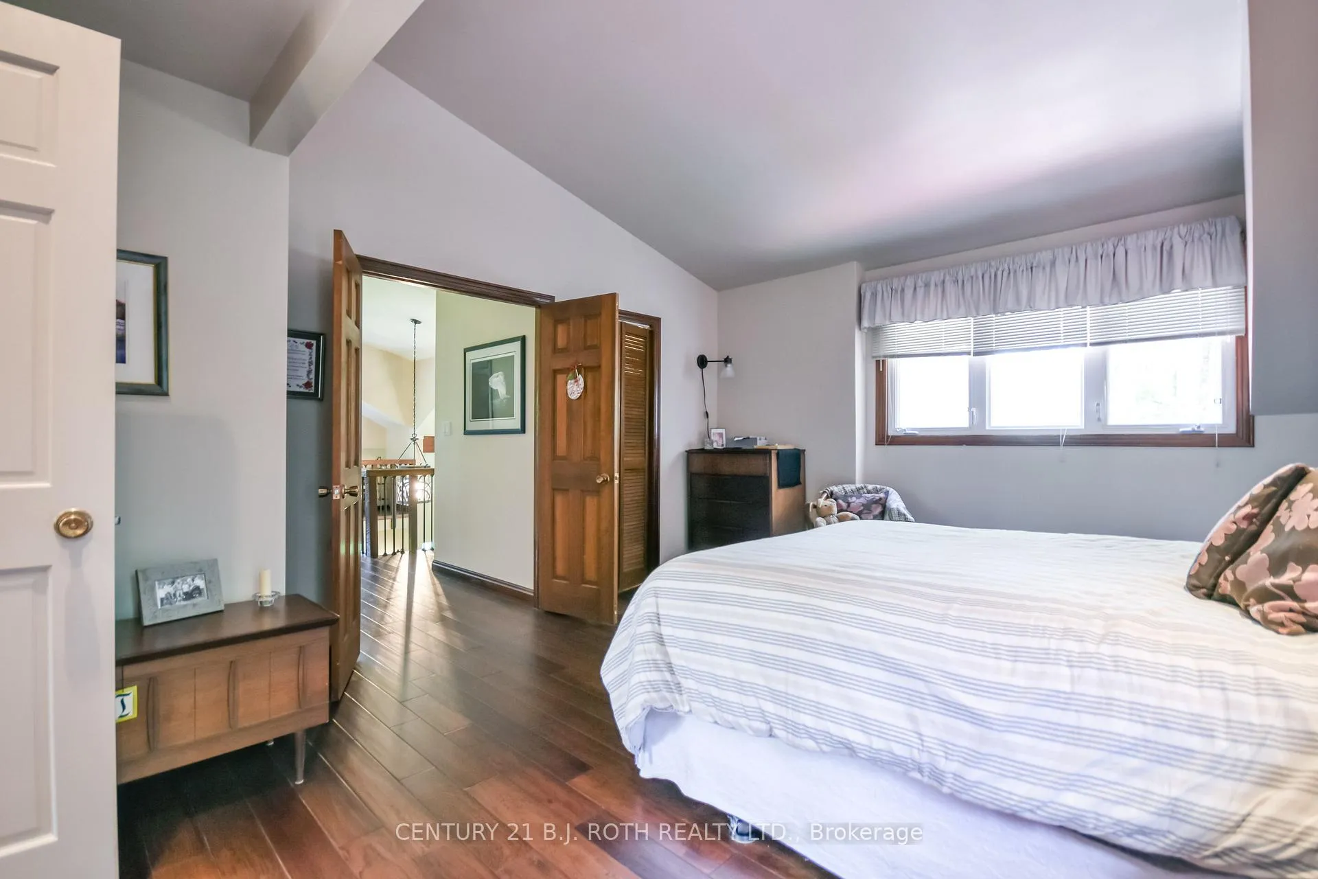 Photo 23 of 1629 Mt. St. Louis Road E, Oro-Medonte, Rural Oro-Medonte — HOMEH