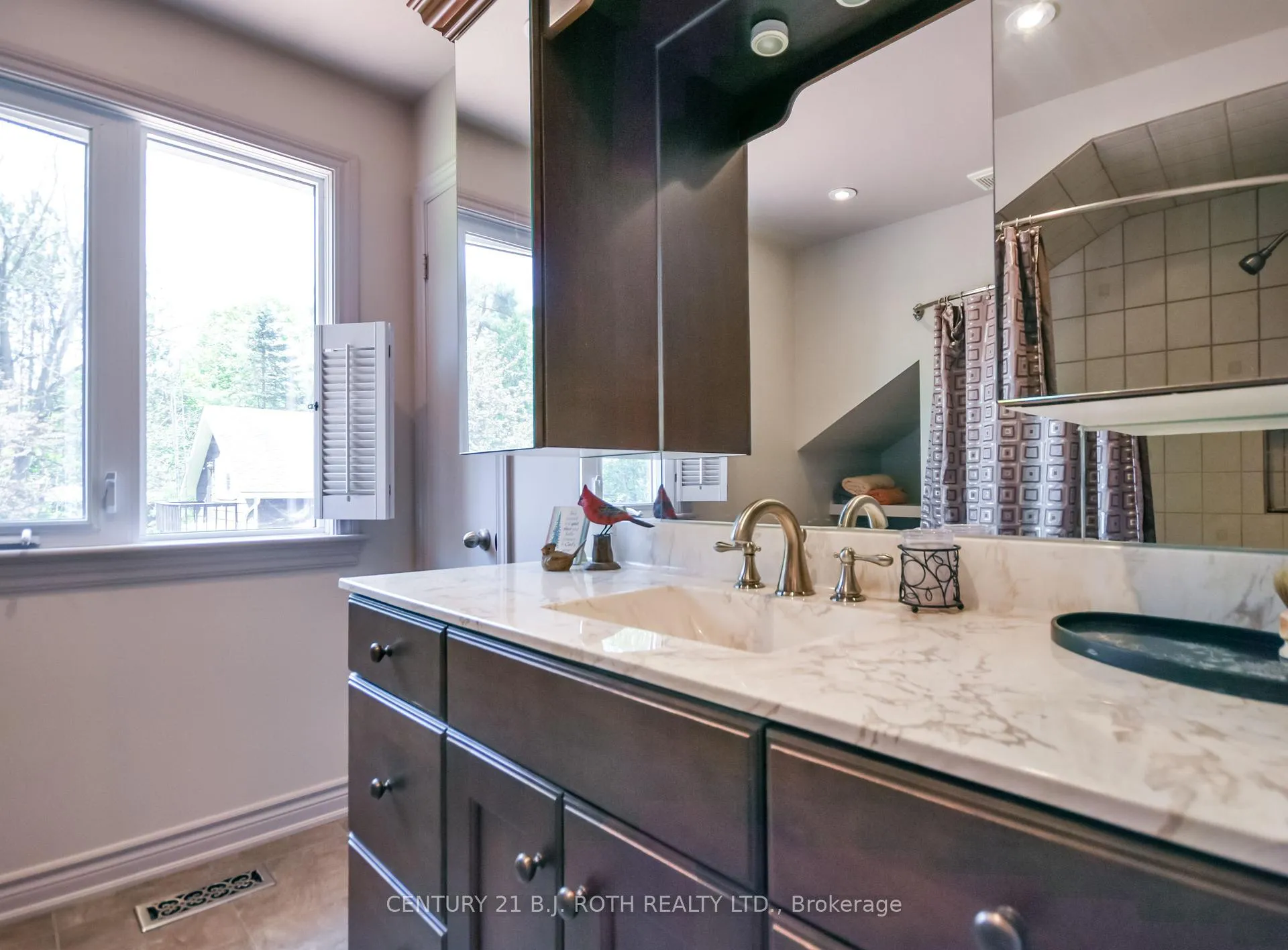 Photo 24 of 1629 Mt. St. Louis Road E, Oro-Medonte, Rural Oro-Medonte — HOMEH