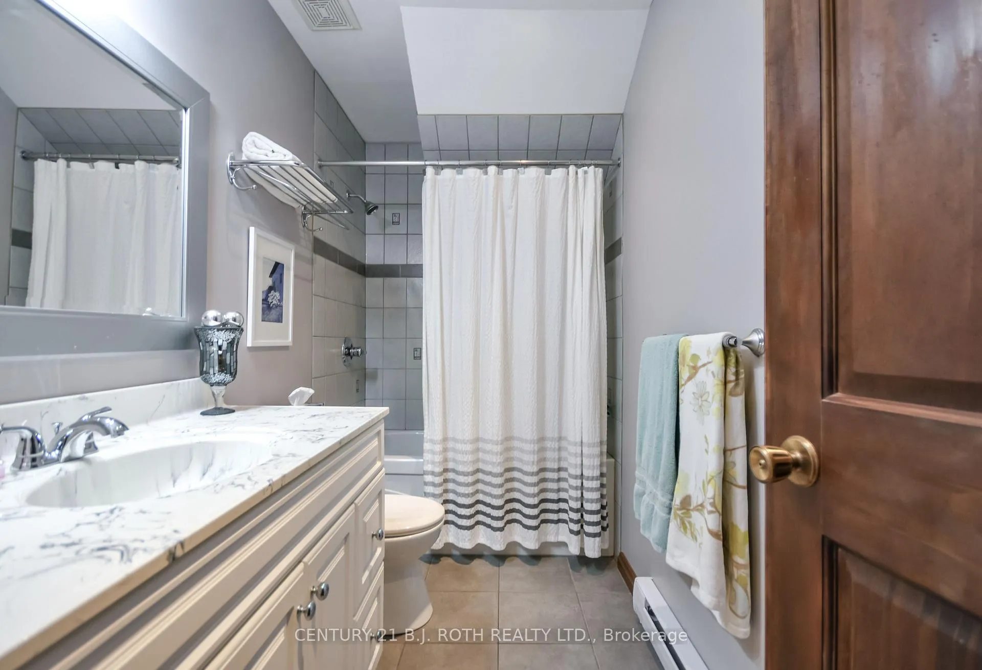 Photo 28 of 1629 Mt. St. Louis Road E, Oro-Medonte, Rural Oro-Medonte — HOMEH