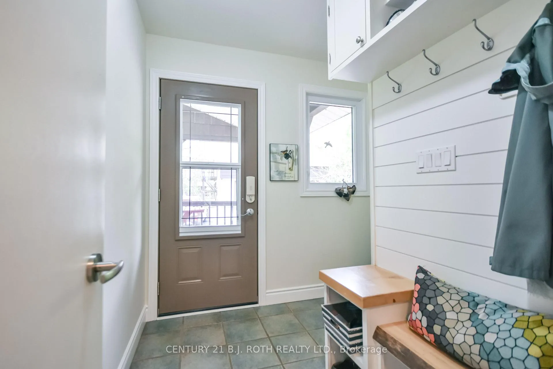Photo 29 of 1629 Mt. St. Louis Road E, Oro-Medonte, Rural Oro-Medonte — HOMEH