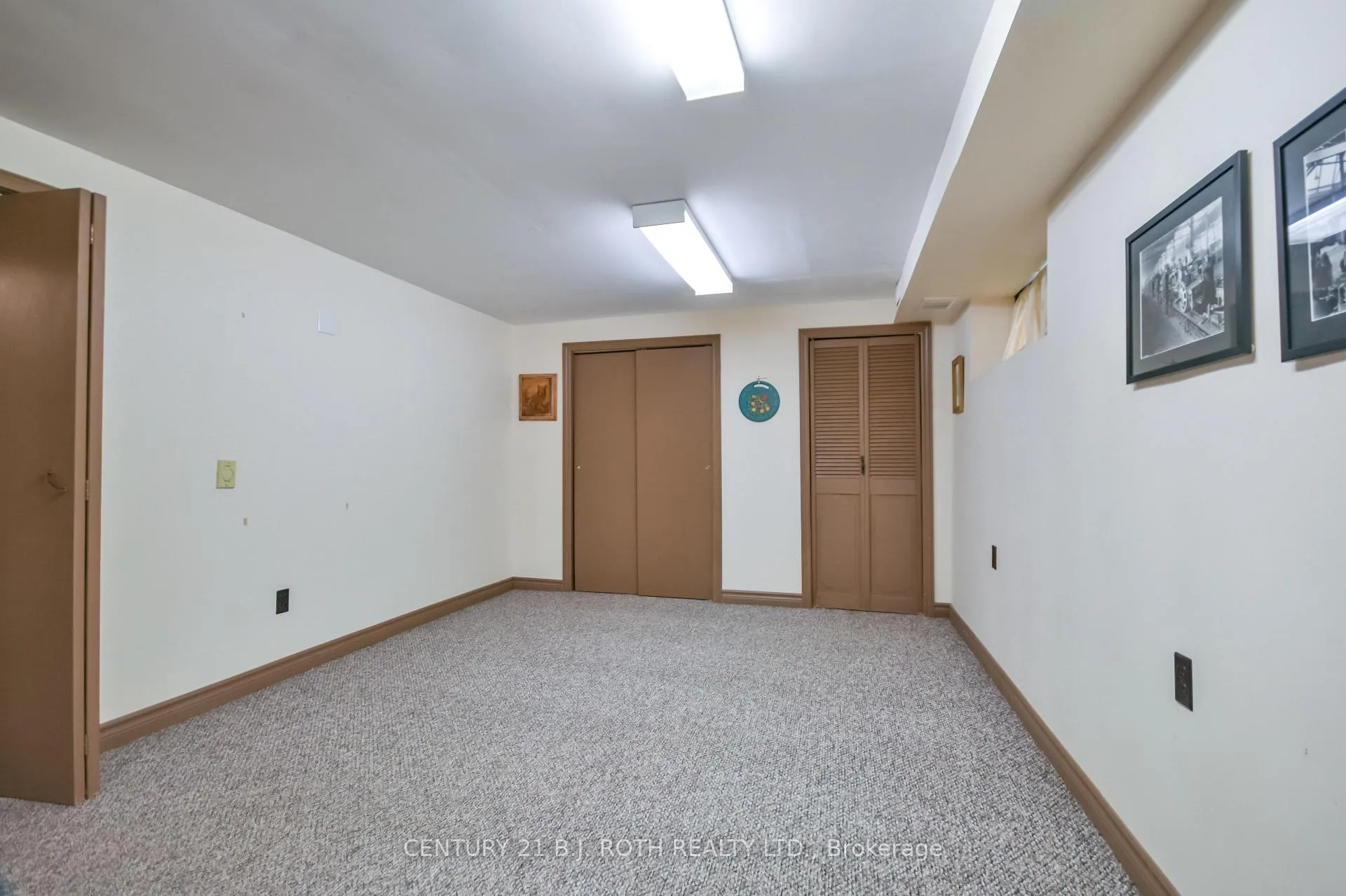 Photo 31 of 1629 Mt. St. Louis Road E, Oro-Medonte, Rural Oro-Medonte — HOMEH