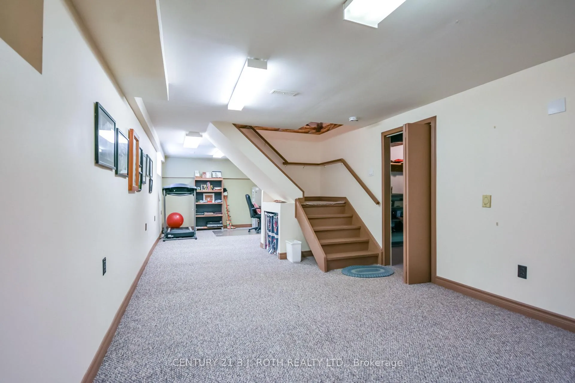Photo 32 of 1629 Mt. St. Louis Road E, Oro-Medonte, Rural Oro-Medonte — HOMEH