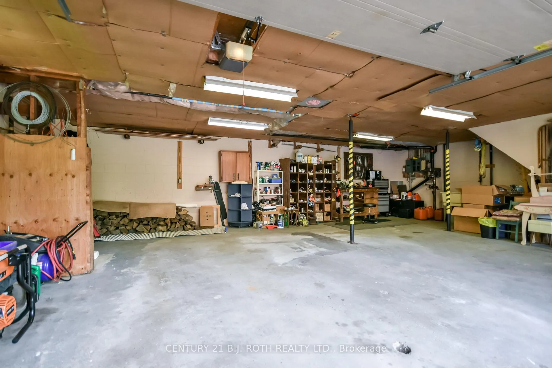 Photo 35 of 1629 Mt. St. Louis Road E, Oro-Medonte, Rural Oro-Medonte — HOMEH