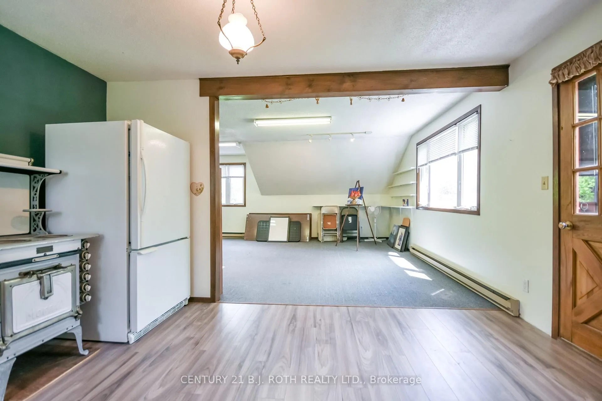 Photo 39 of 1629 Mt. St. Louis Road E, Oro-Medonte, Rural Oro-Medonte — HOMEH