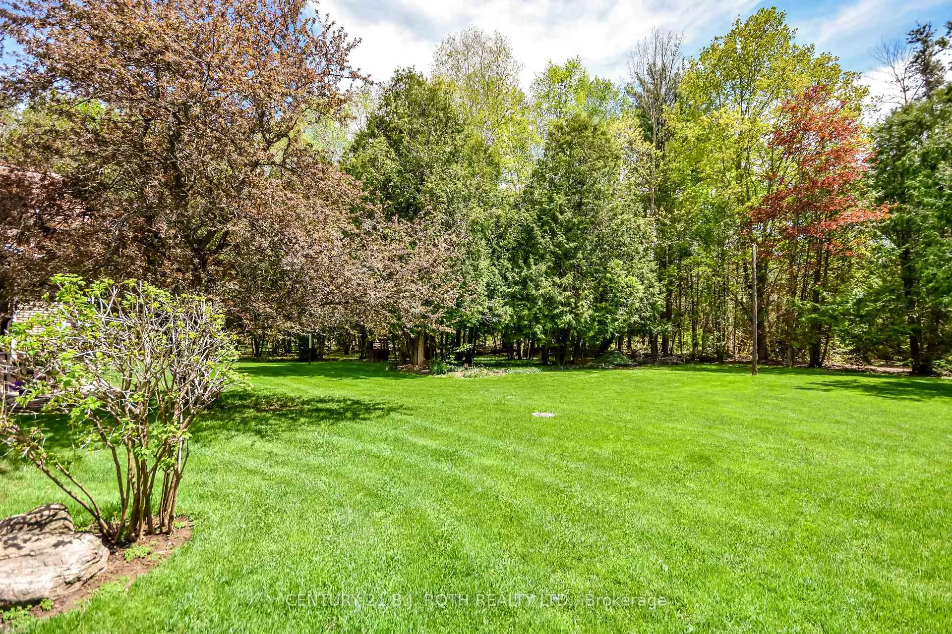 Photo 41 of 1629 Mt. St. Louis Road E, Oro-Medonte, Rural Oro-Medonte — HOMEH