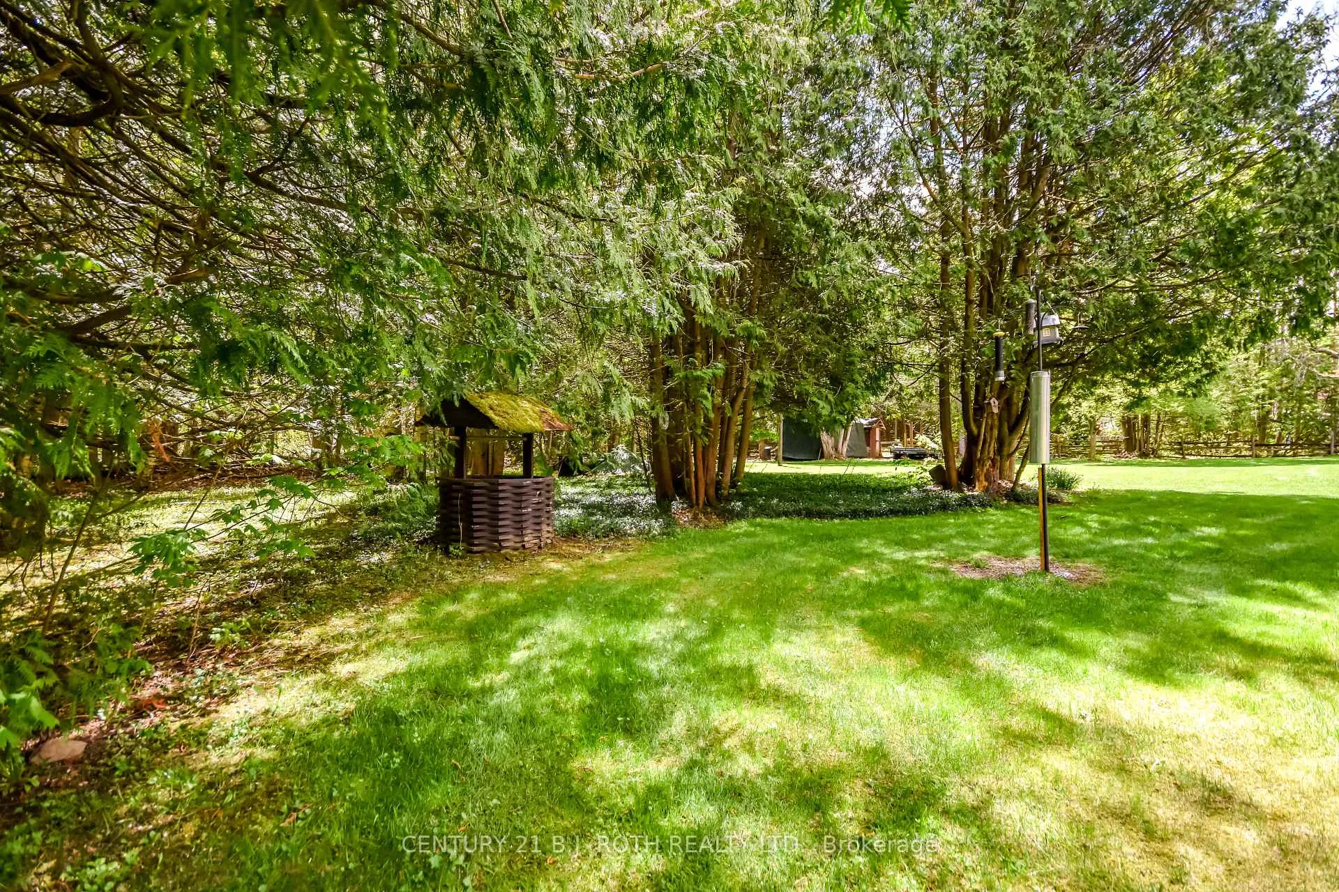 Photo 43 of 1629 Mt. St. Louis Road E, Oro-Medonte, Rural Oro-Medonte — HOMEH