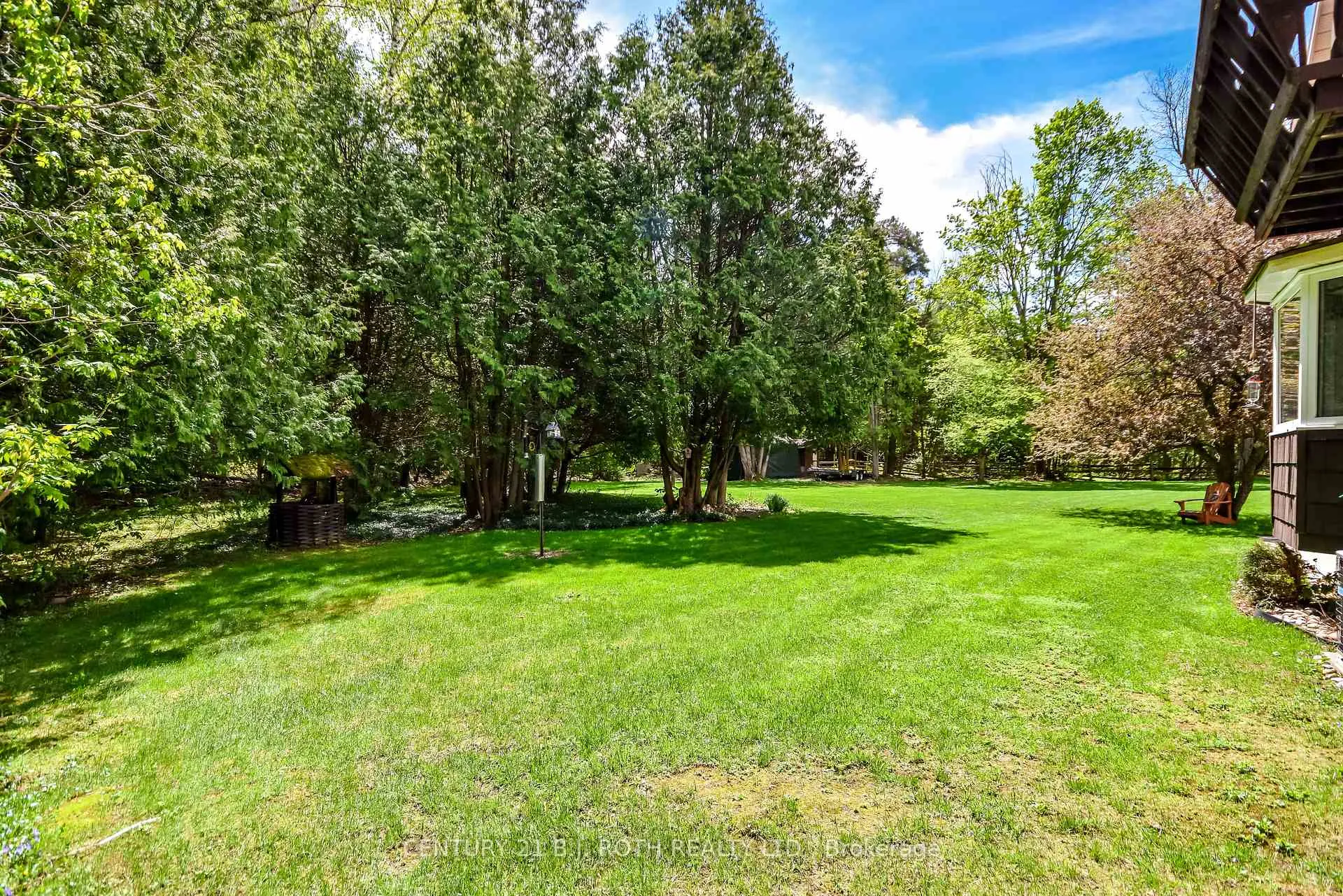 Photo 44 of 1629 Mt. St. Louis Road E, Oro-Medonte, Rural Oro-Medonte — HOMEH
