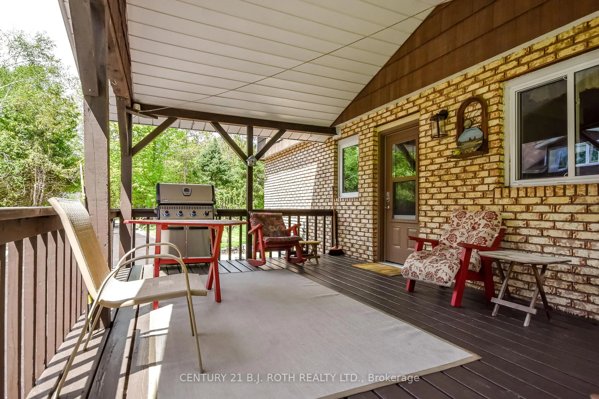 Photo 47 of 1629 Mt. St. Louis Road E, Oro-Medonte, Rural Oro-Medonte — HOMEH