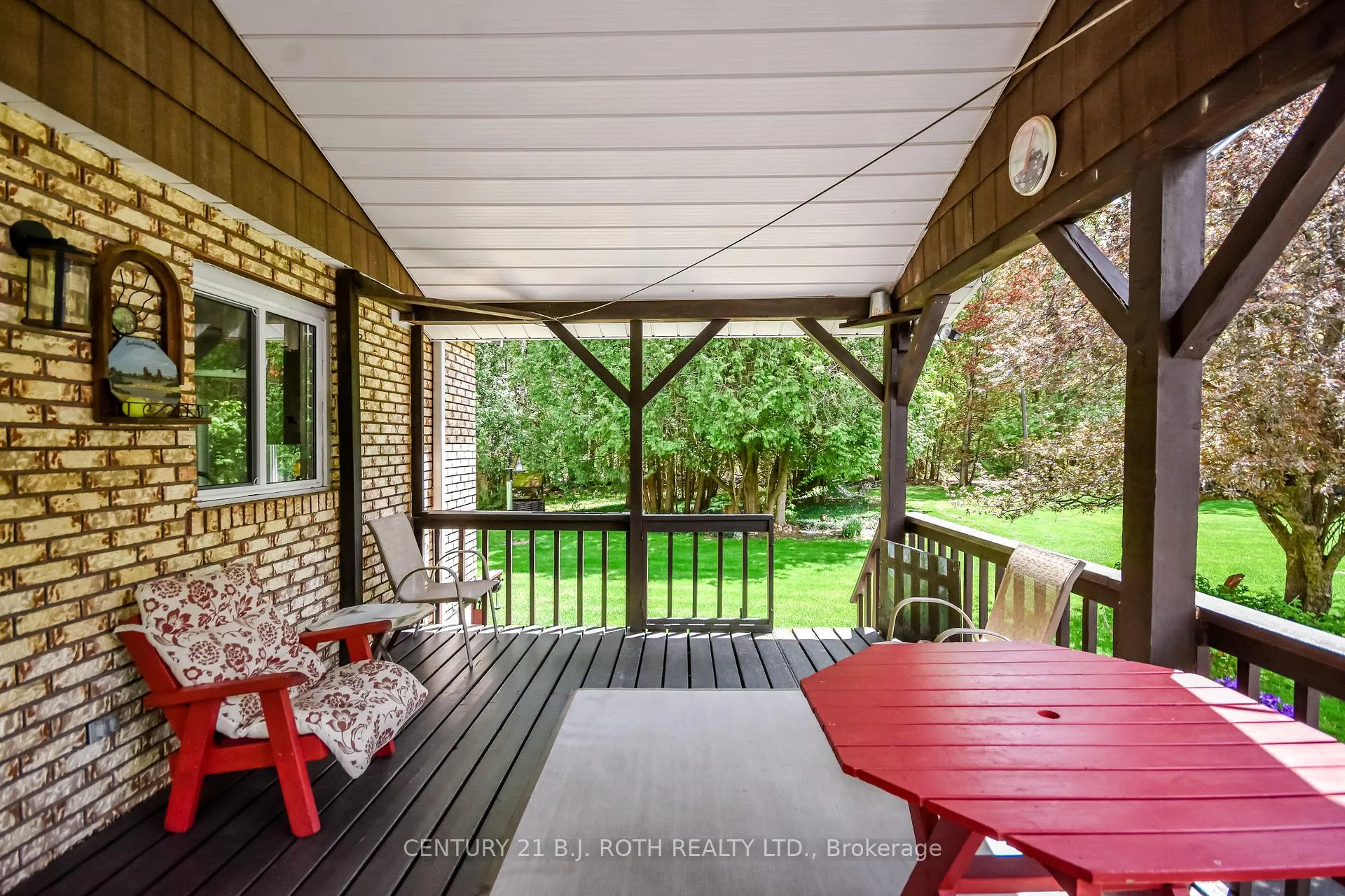 Photo 48 of 1629 Mt. St. Louis Road E, Oro-Medonte, Rural Oro-Medonte — HOMEH