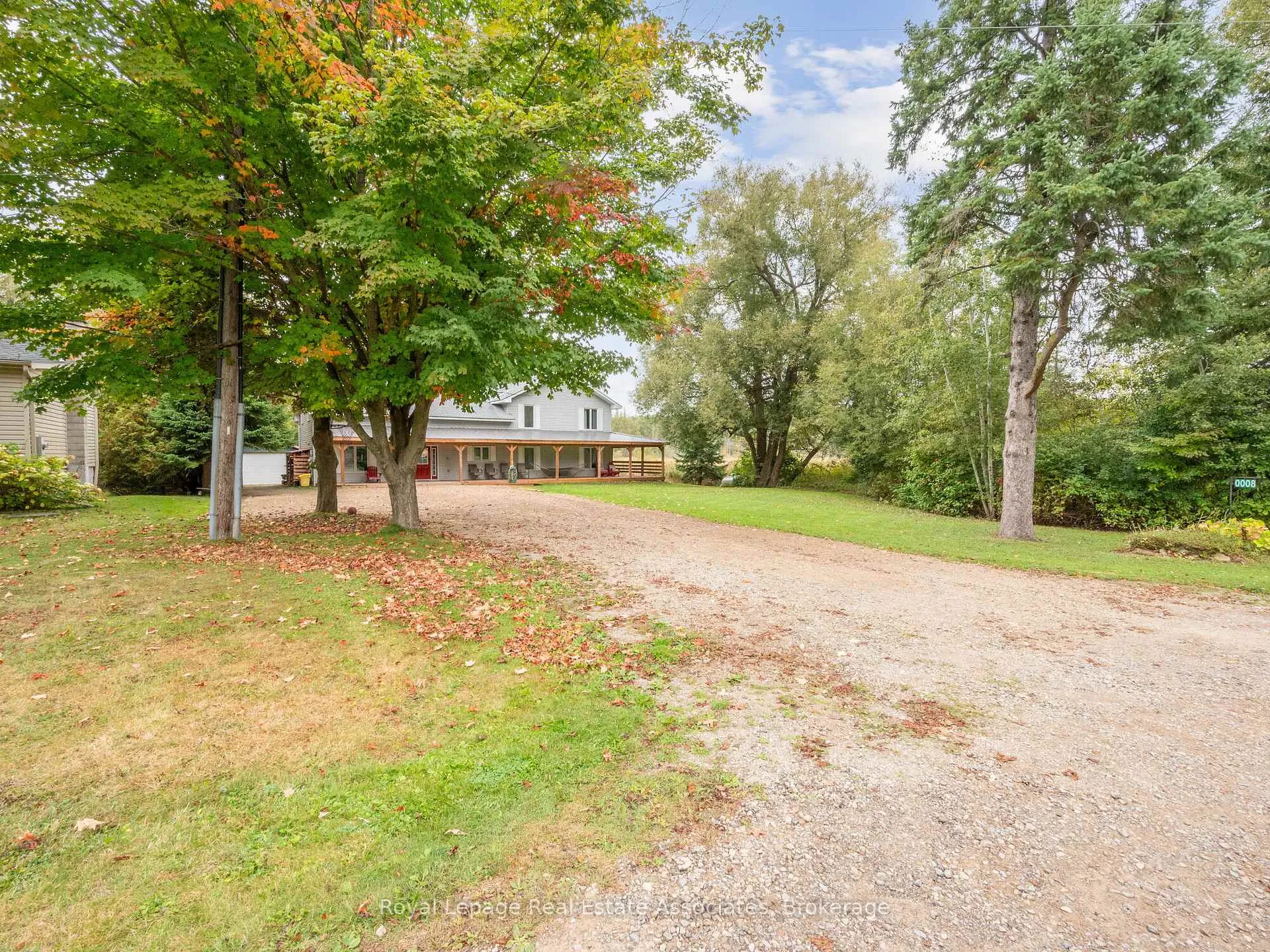 Photo 37 of 8 Scott Crescent, Erin, Rural Erin — HOMEH