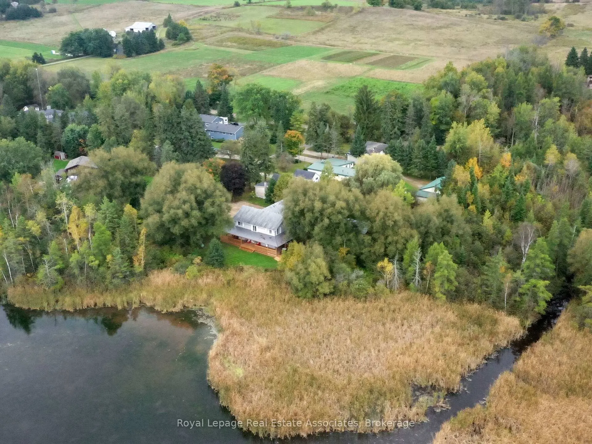 Photo 39 of 8 Scott Crescent, Erin, Rural Erin — HOMEH