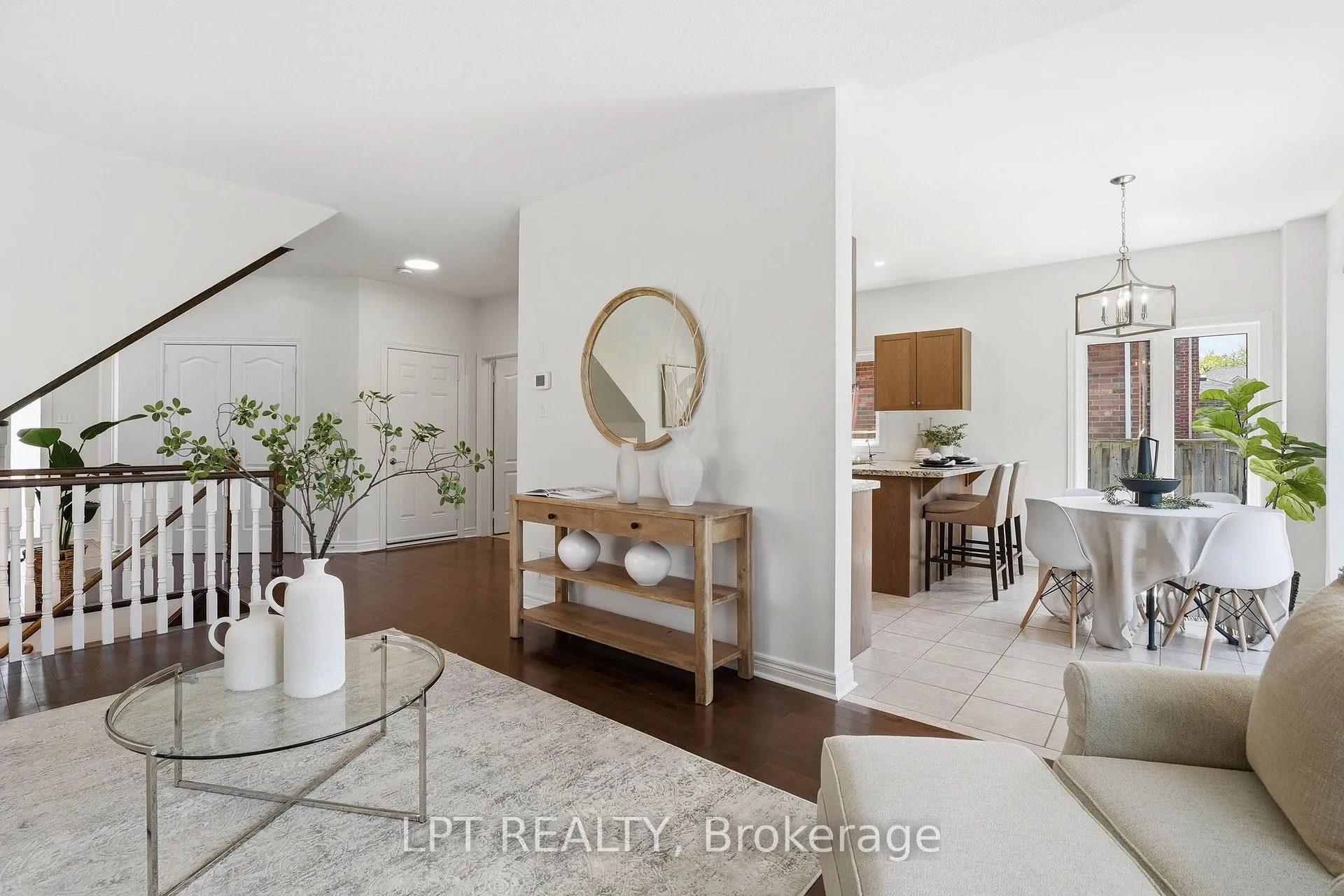 Photo 8 of 4 Millbury Road, Uxbridge — HOMEH