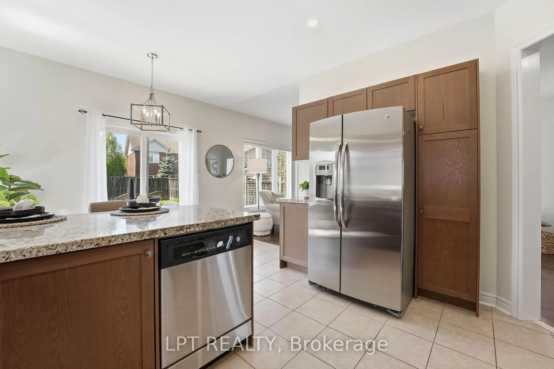 Photo 14 of 4 Millbury Road, Uxbridge — HOMEH