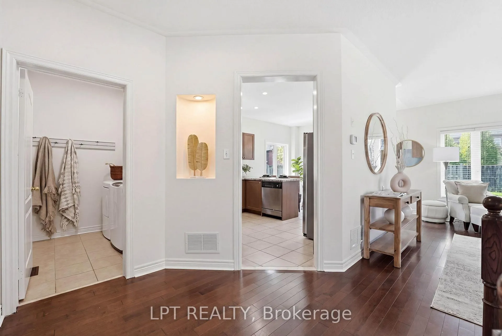 Photo 15 of 4 Millbury Road, Uxbridge — HOMEH