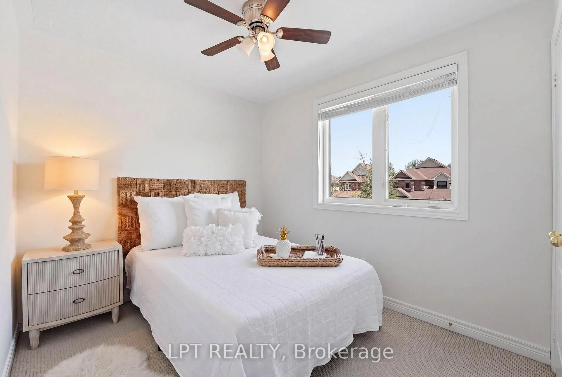 Photo 18 of 4 Millbury Road, Uxbridge — HOMEH