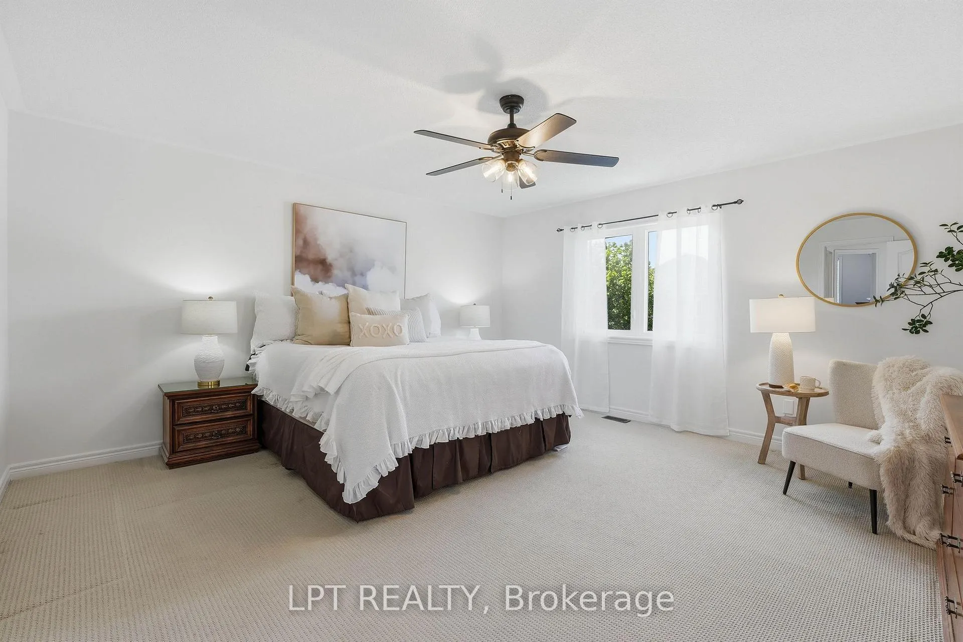 Photo 20 of 4 Millbury Road, Uxbridge — HOMEH