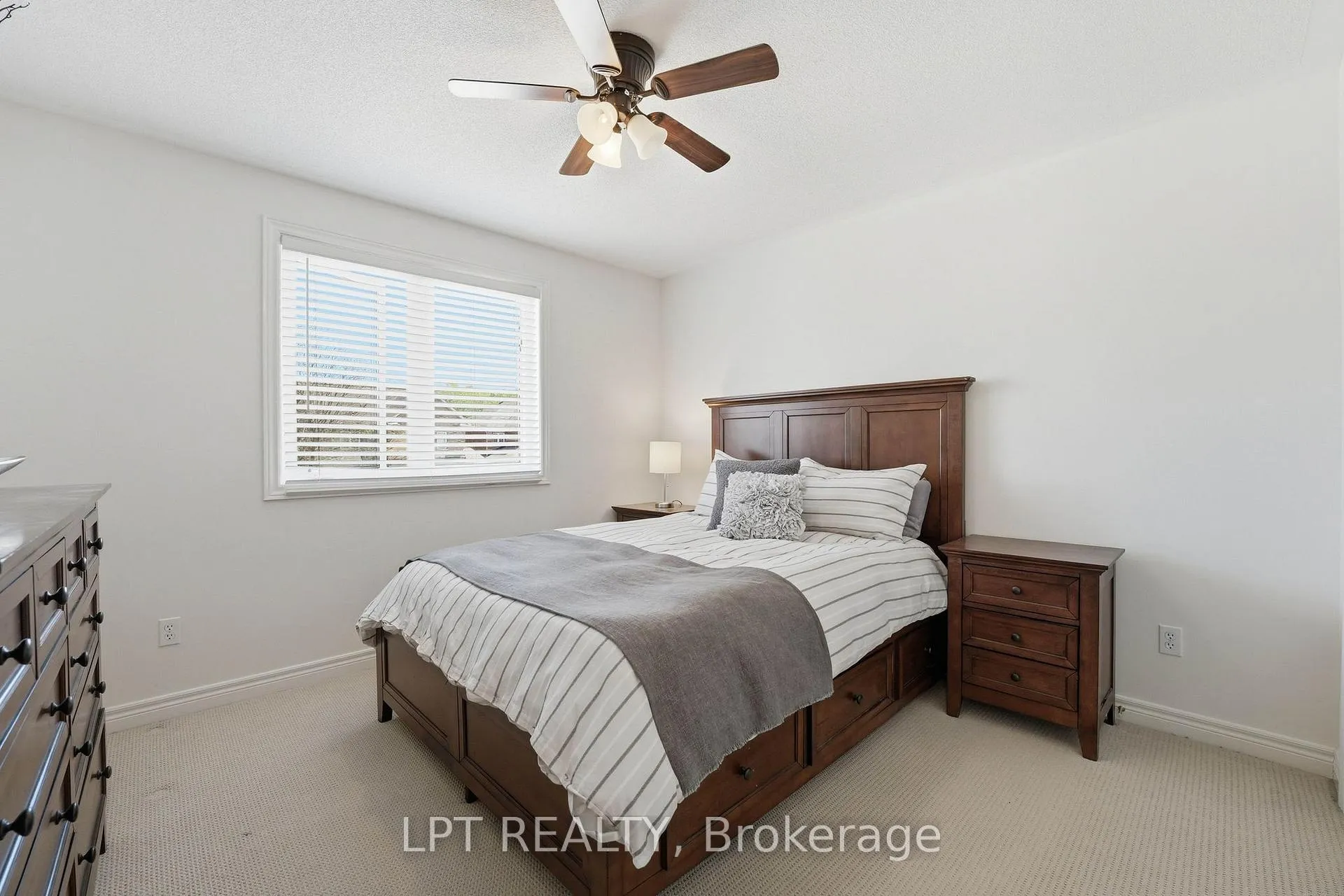 Photo 24 of 4 Millbury Road, Uxbridge — HOMEH