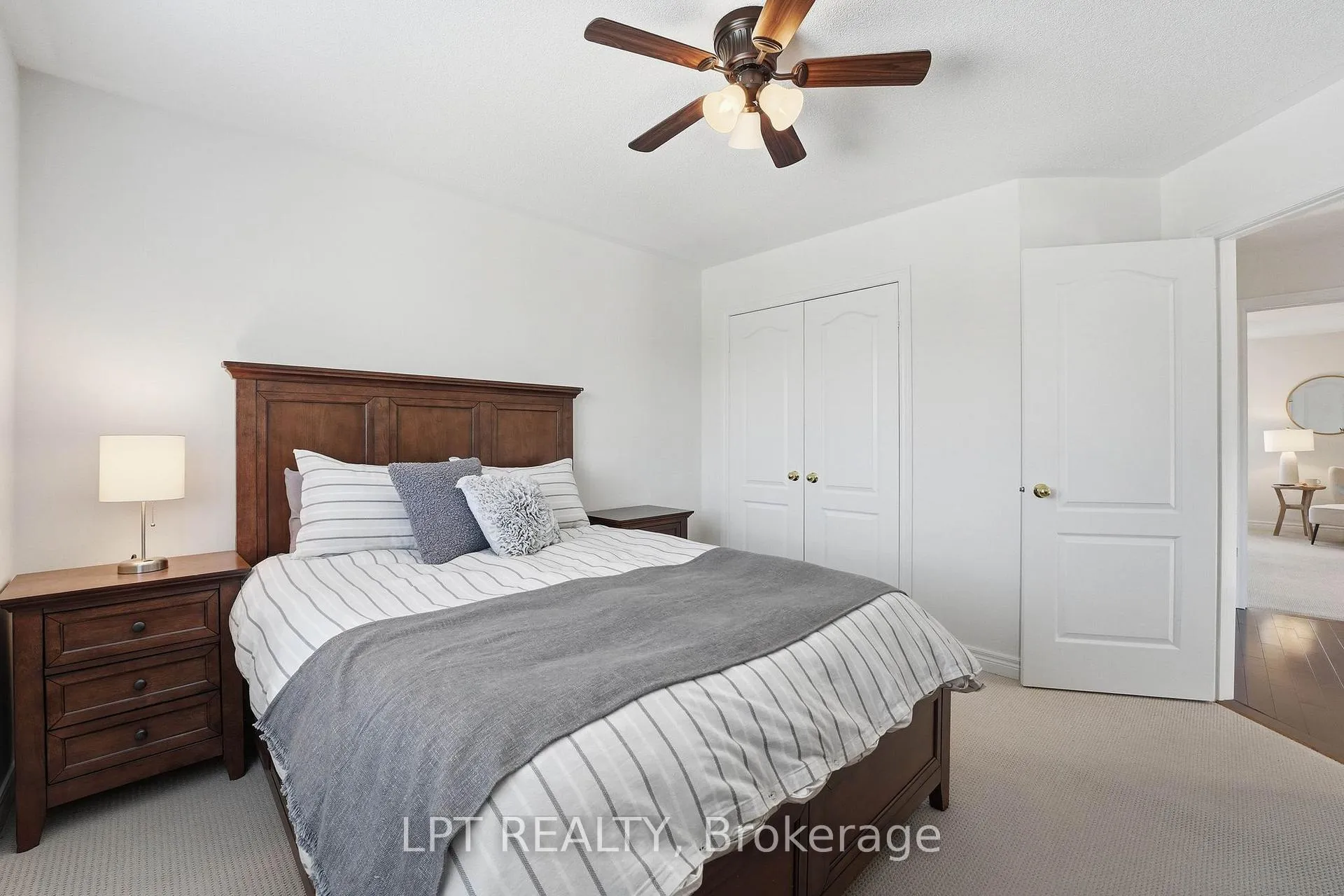 Photo 26 of 4 Millbury Road, Uxbridge — HOMEH