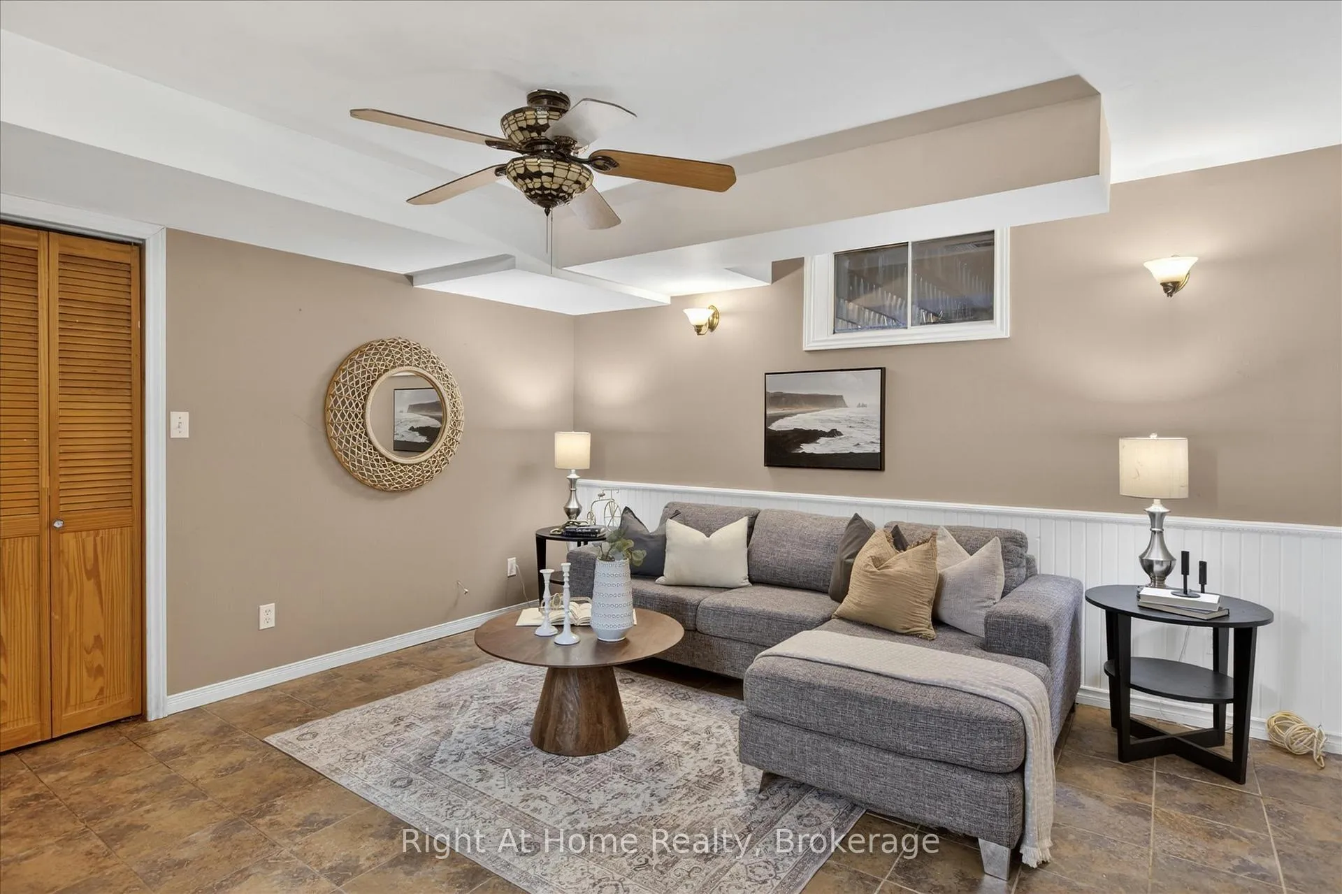 Photo 10 of 278 Mcfarlane Street, Peterborough, Ashburnham Ward 4 — HOMEH