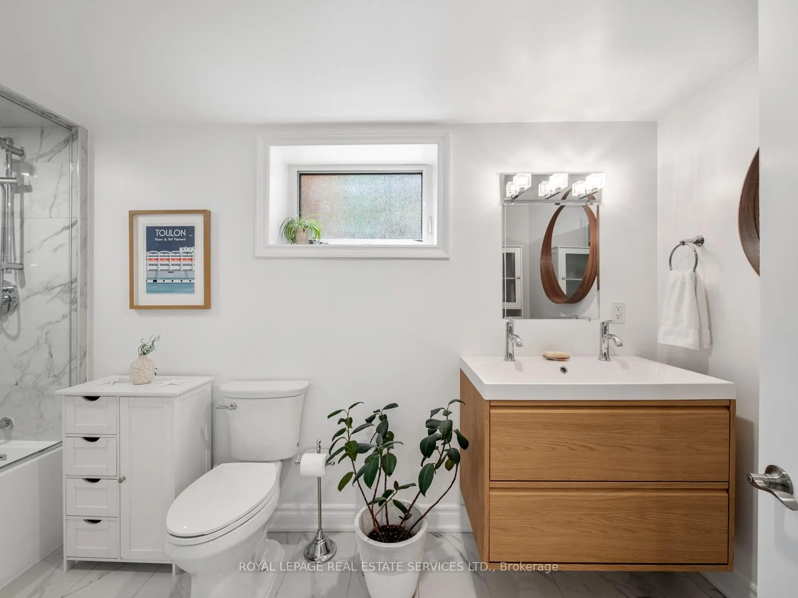 Photo 38 of 148 Wincott Drive, Etobicoke, Willowridge-Martingrove-Richview — HOMEH