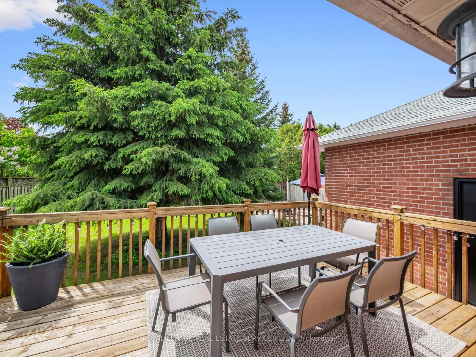 Photo 43 of 148 Wincott Drive, Etobicoke, Willowridge-Martingrove-Richview — HOMEH