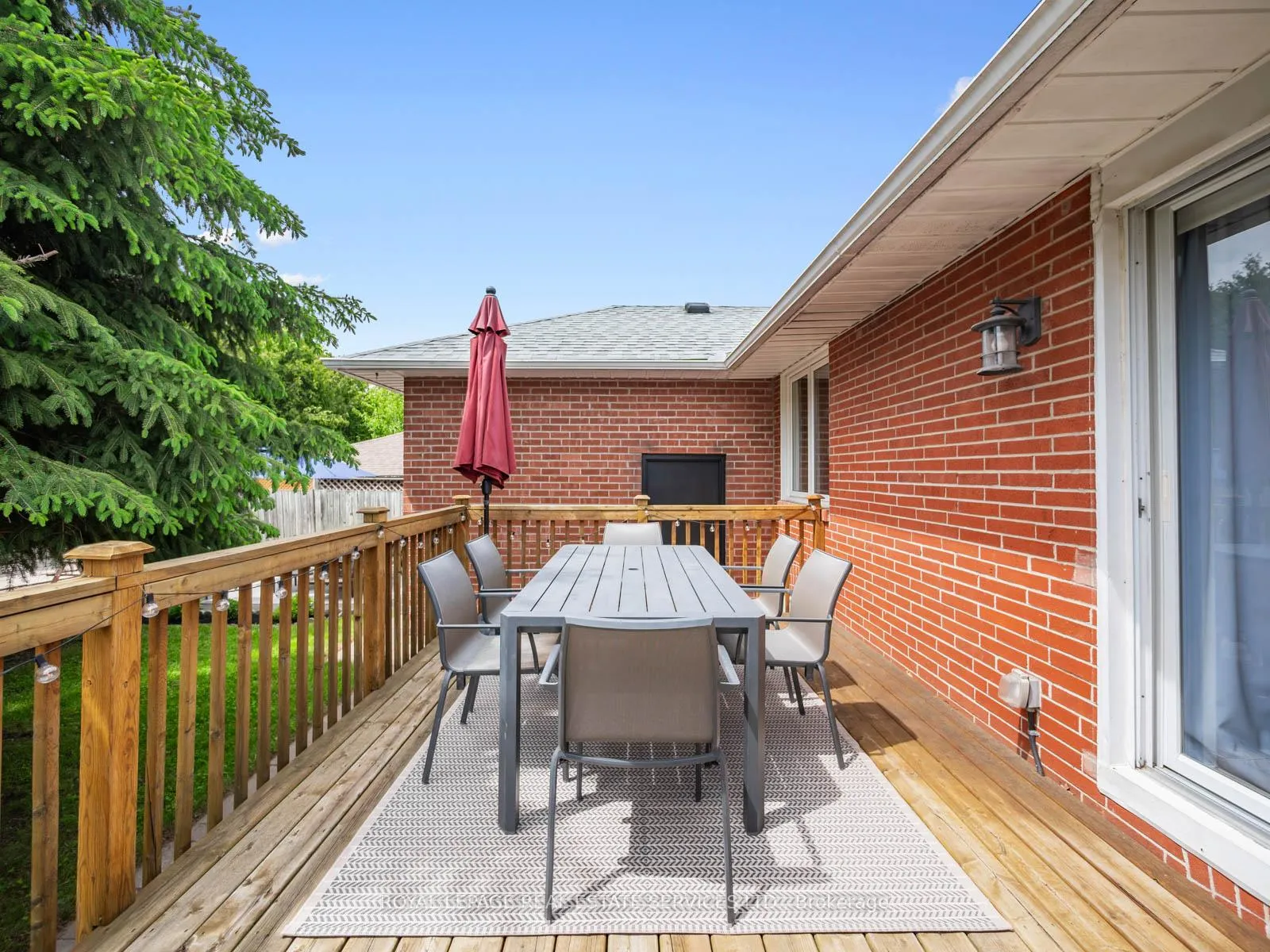 Photo 44 of 148 Wincott Drive, Etobicoke, Willowridge-Martingrove-Richview — HOMEH