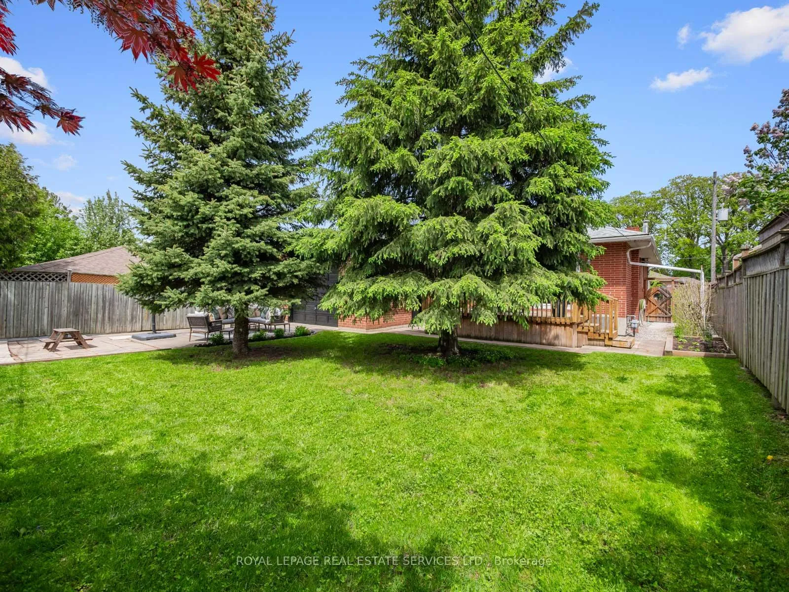 Photo 45 of 148 Wincott Drive, Etobicoke, Willowridge-Martingrove-Richview — HOMEH