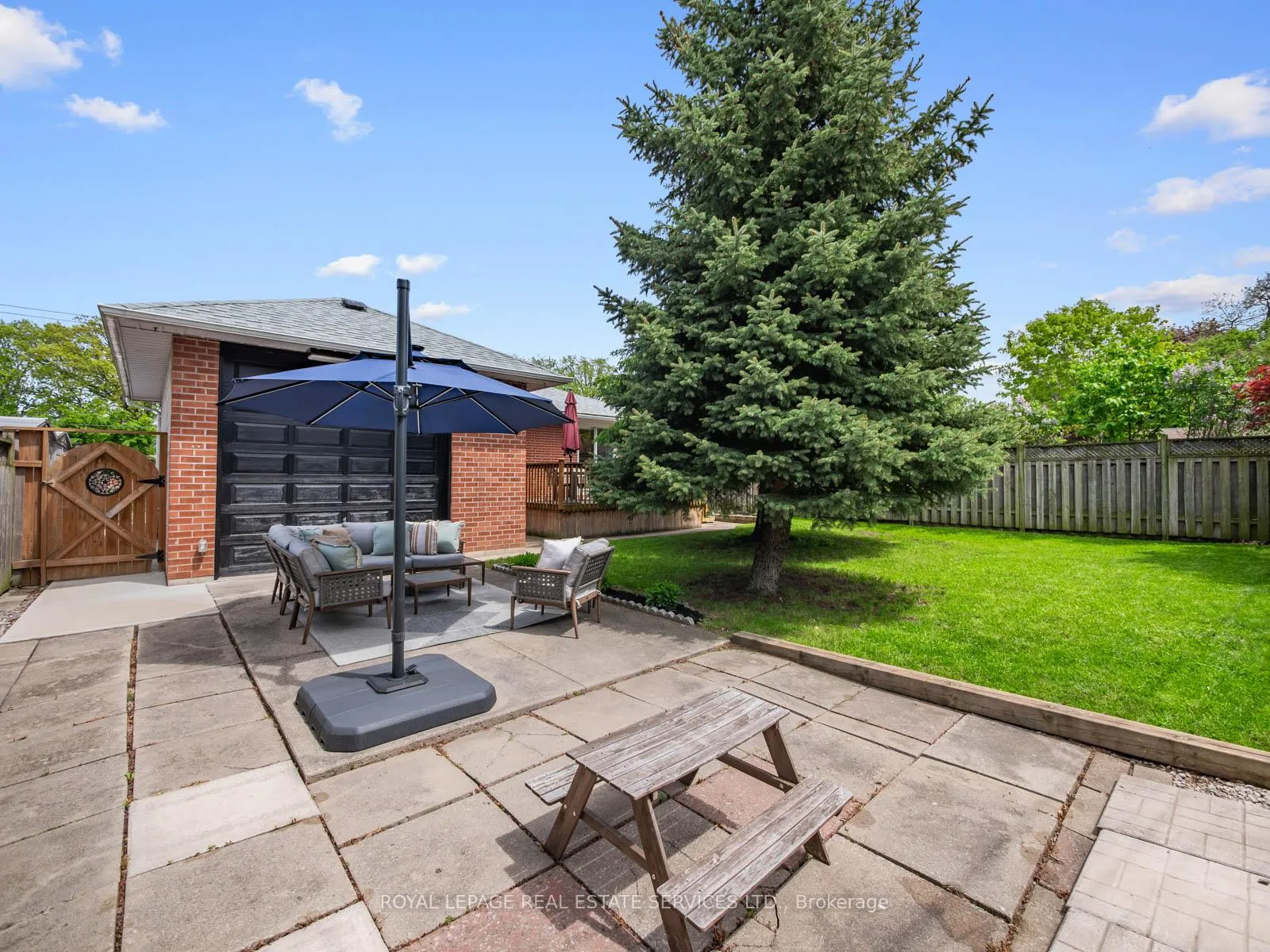 Photo 46 of 148 Wincott Drive, Etobicoke, Willowridge-Martingrove-Richview — HOMEH