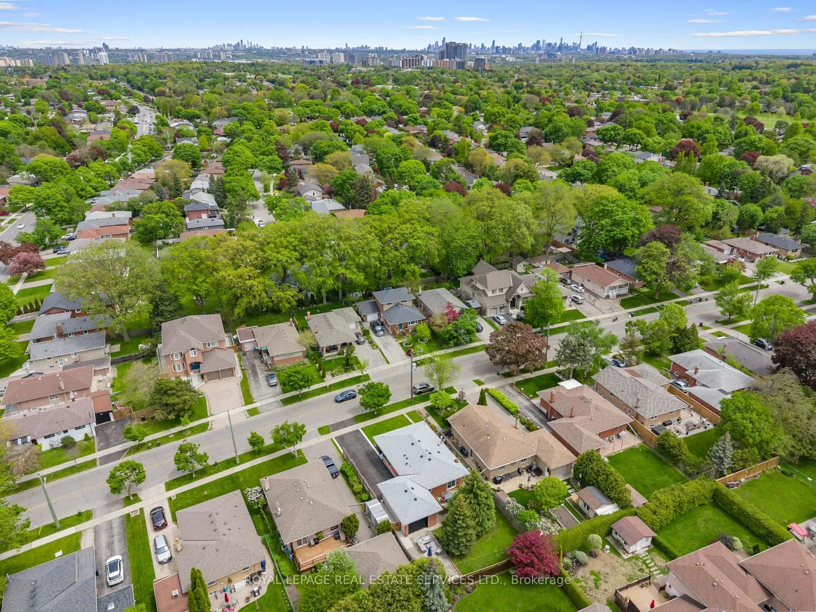 Photo 50 of 148 Wincott Drive, Etobicoke, Willowridge-Martingrove-Richview — HOMEH