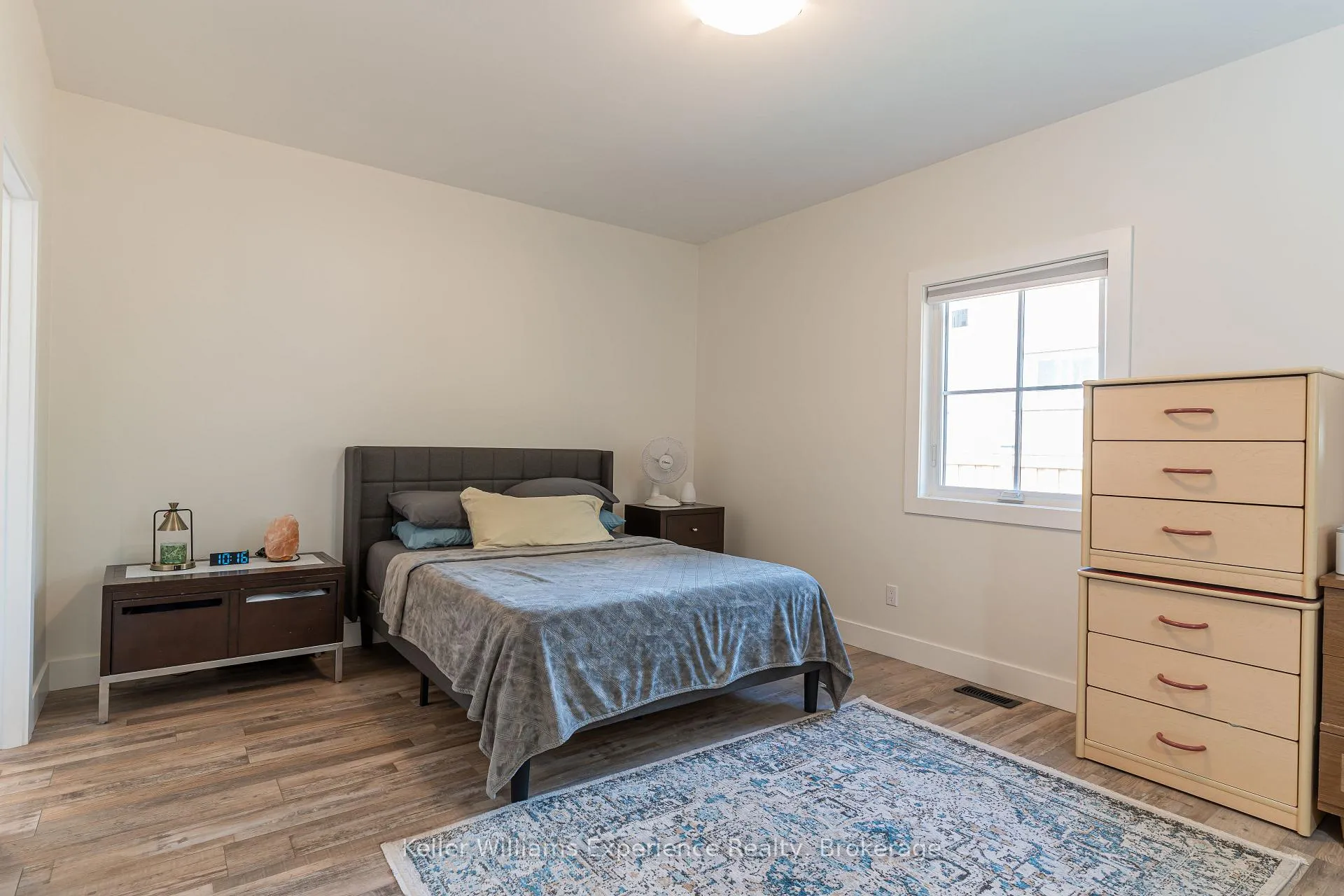 Photo 19 of 342 Thompson Street, Meaford — HOMEH