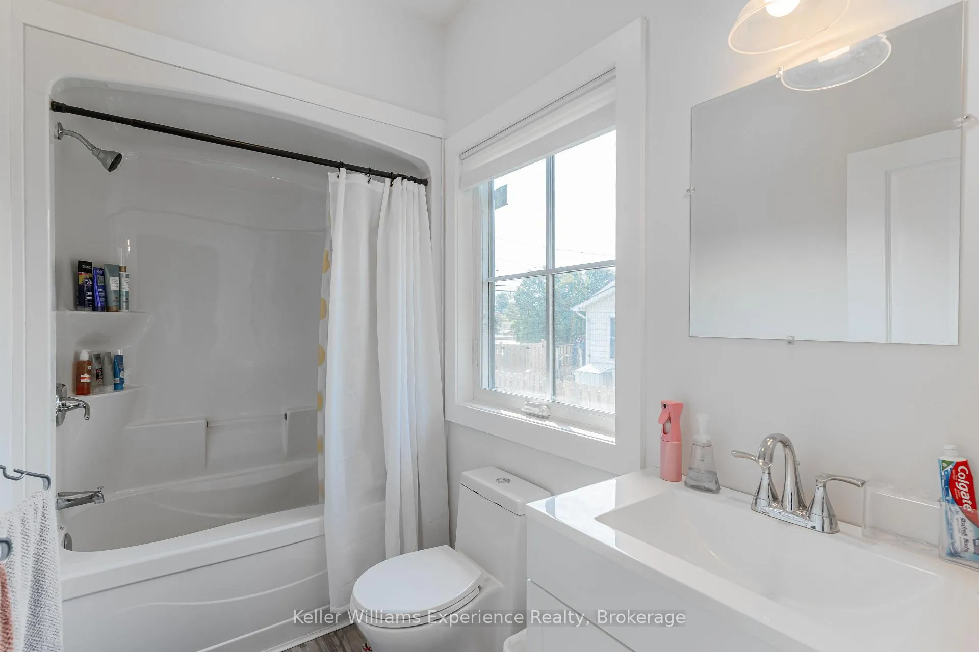 Photo 21 of 342 Thompson Street, Meaford — HOMEH