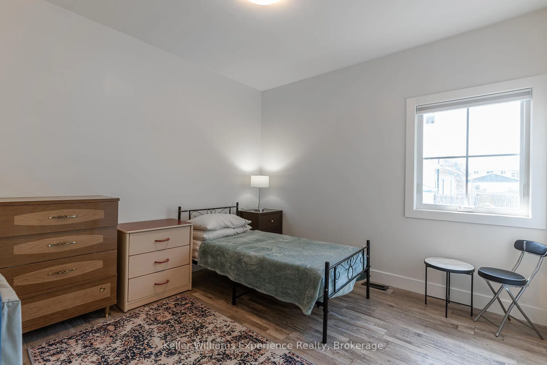 Photo 22 of 342 Thompson Street, Meaford — HOMEH