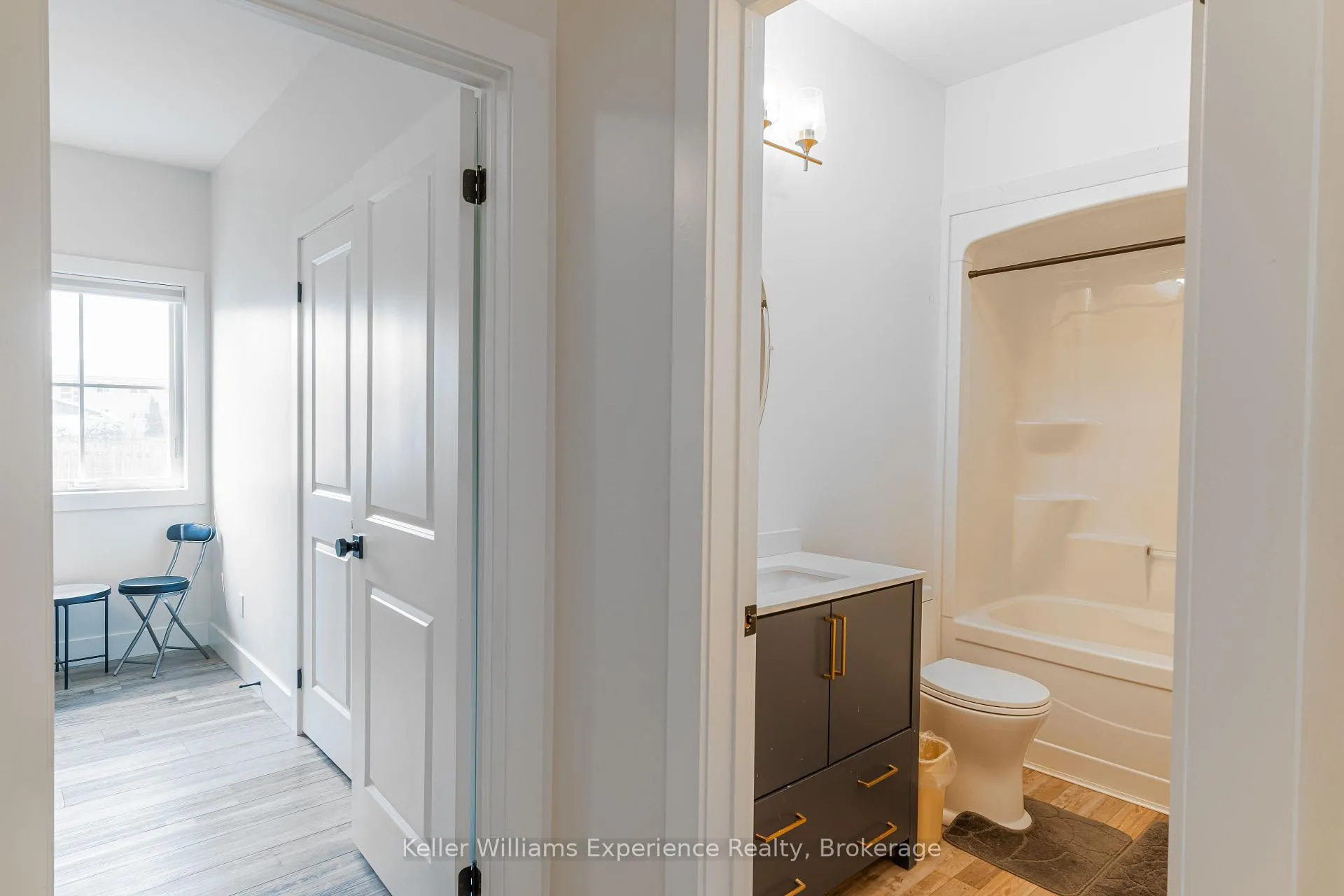 Photo 23 of 342 Thompson Street, Meaford — HOMEH