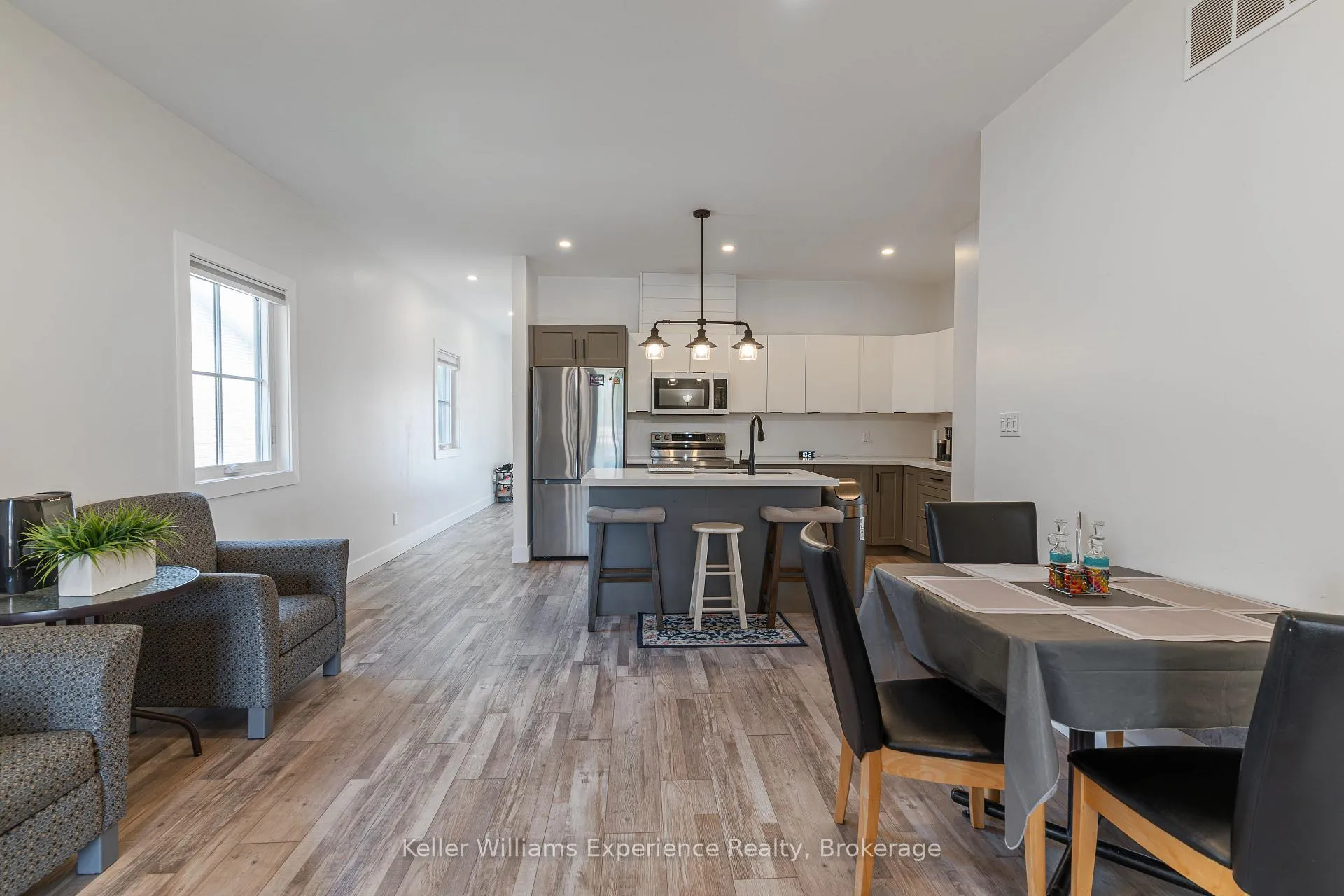 Photo 26 of 342 Thompson Street, Meaford — HOMEH
