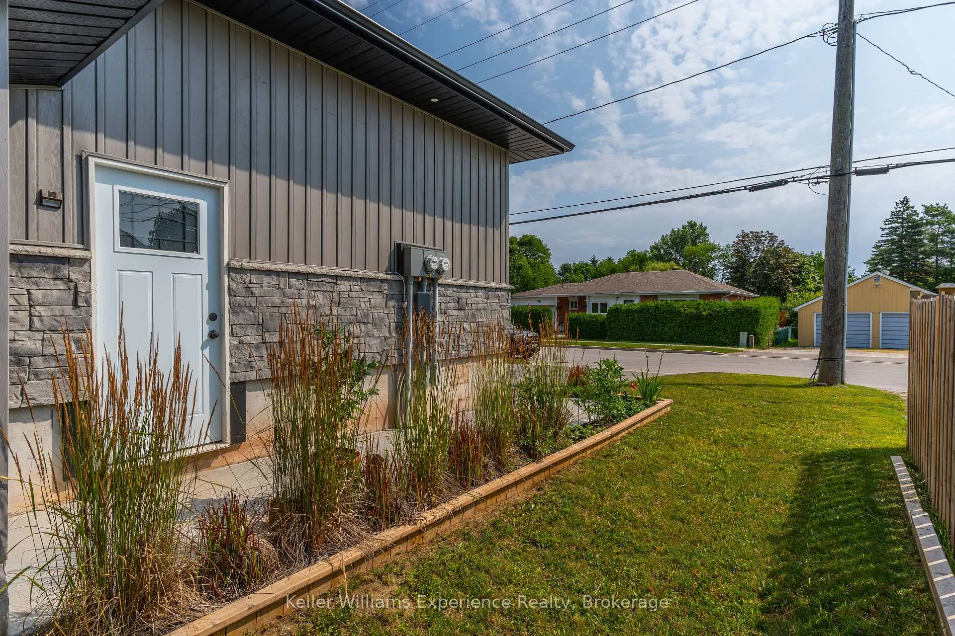 Photo 28 of 342 Thompson Street, Meaford — HOMEH