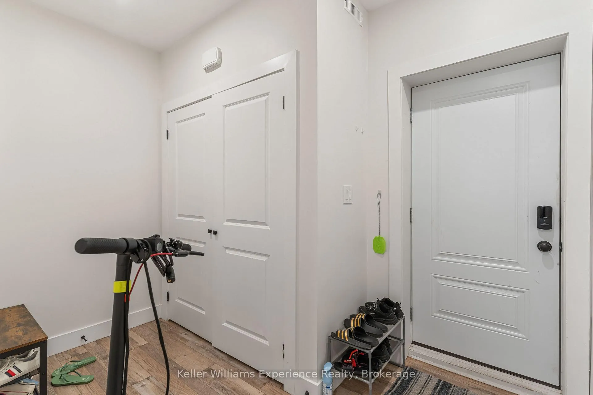 Photo 30 of 342 Thompson Street, Meaford — HOMEH
