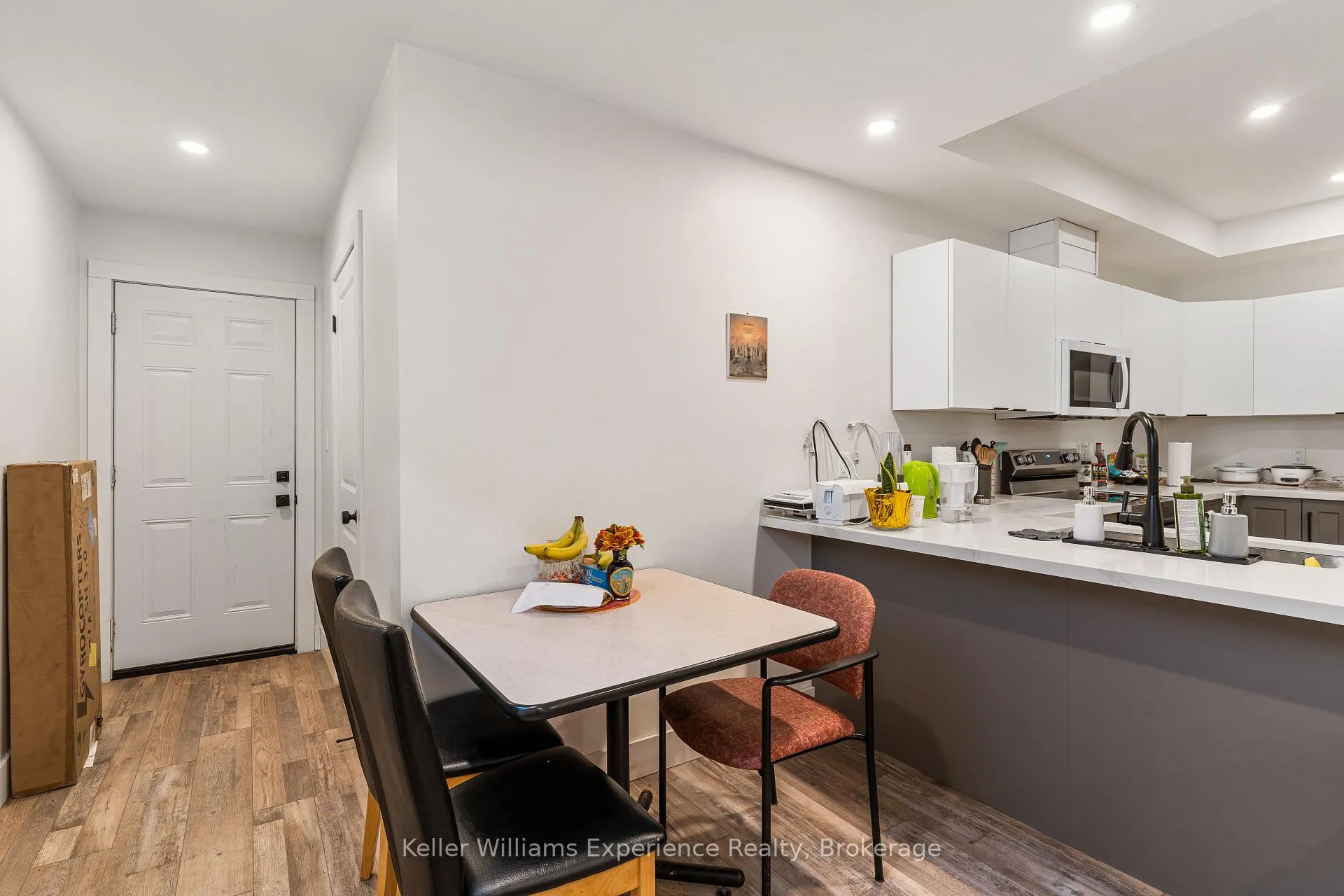 Photo 36 of 342 Thompson Street, Meaford — HOMEH