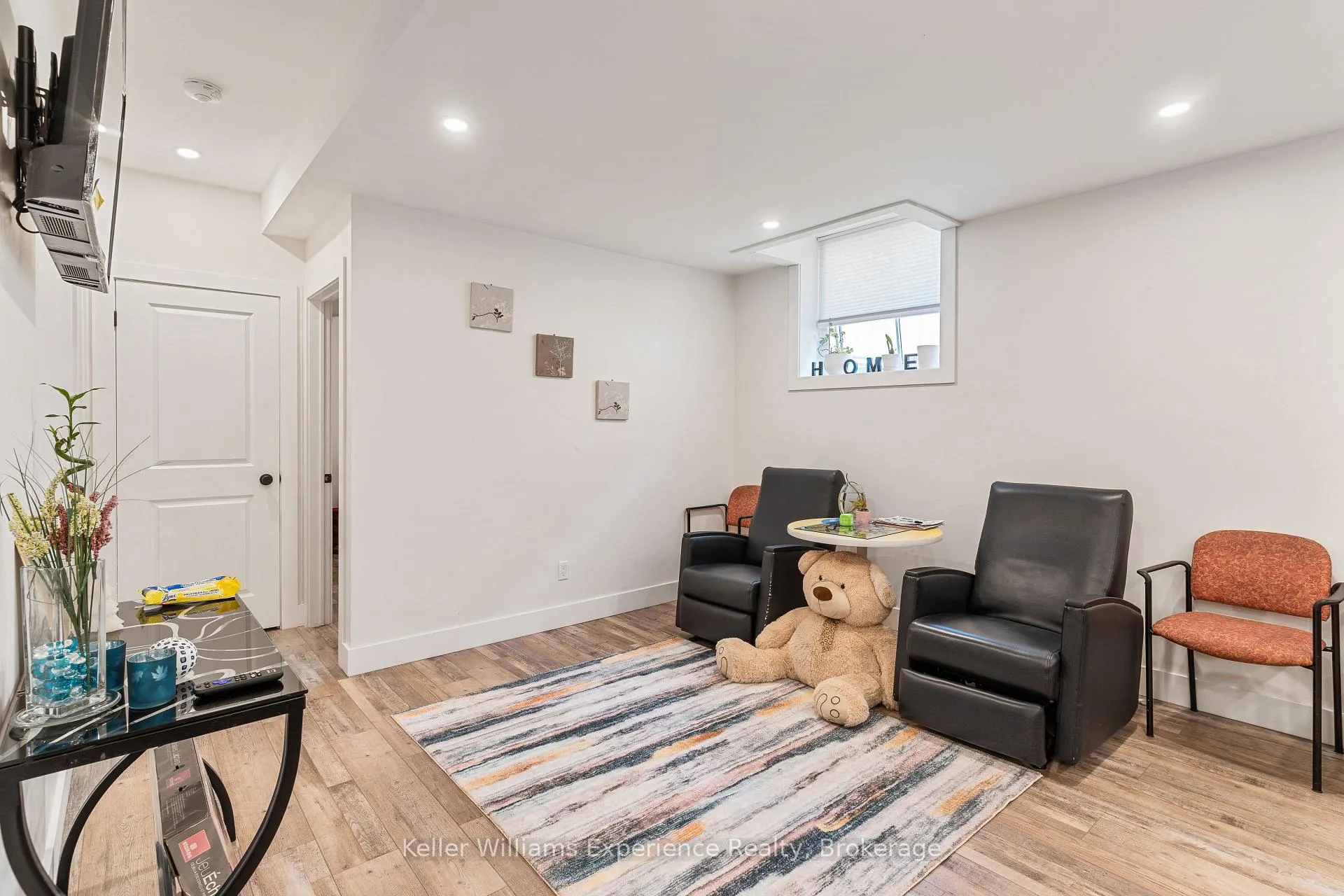 Photo 37 of 342 Thompson Street, Meaford — HOMEH