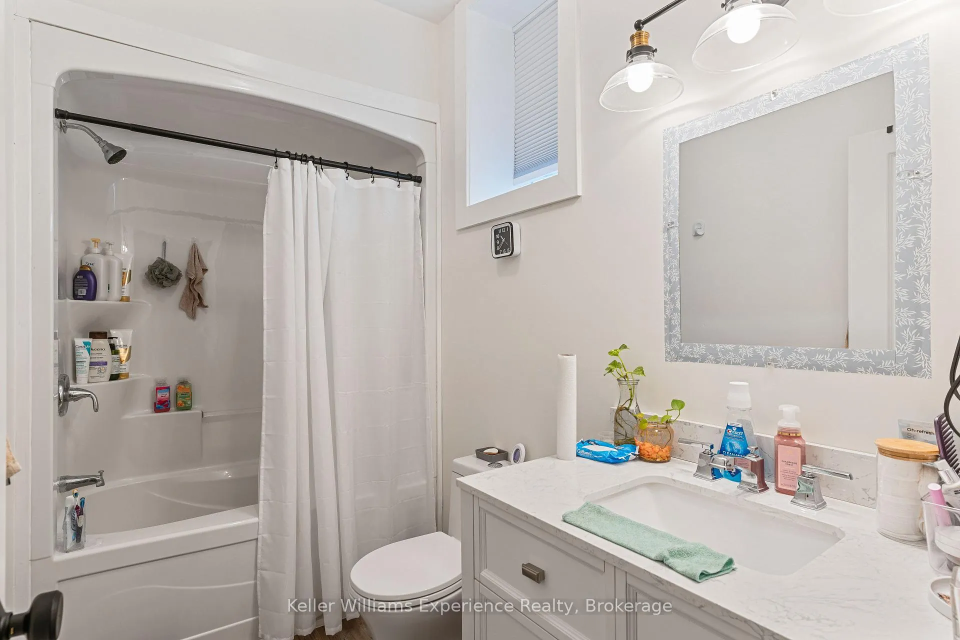 Photo 39 of 342 Thompson Street, Meaford — HOMEH