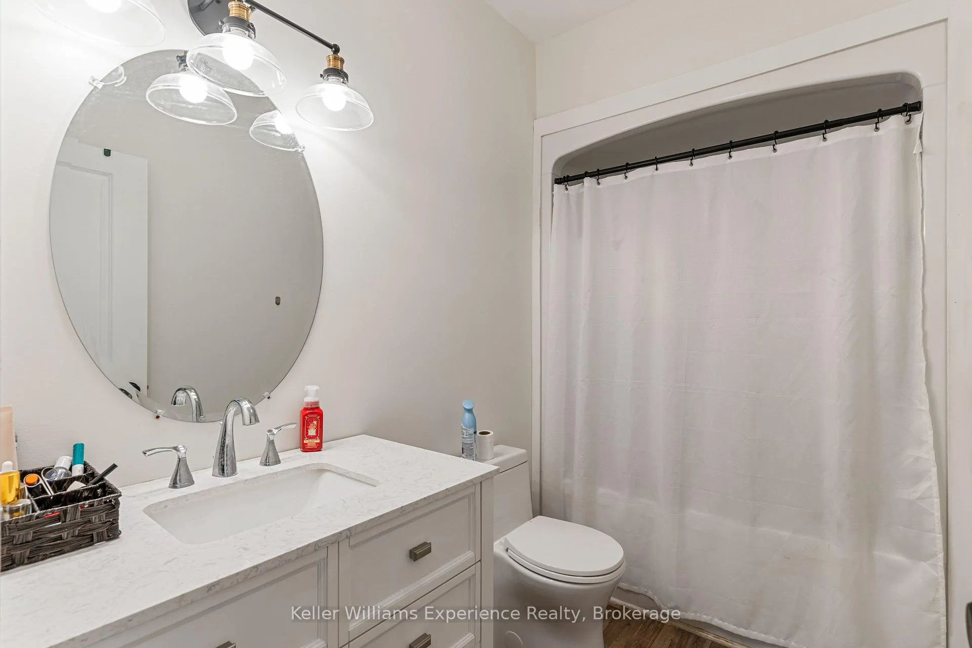Photo 41 of 342 Thompson Street, Meaford — HOMEH