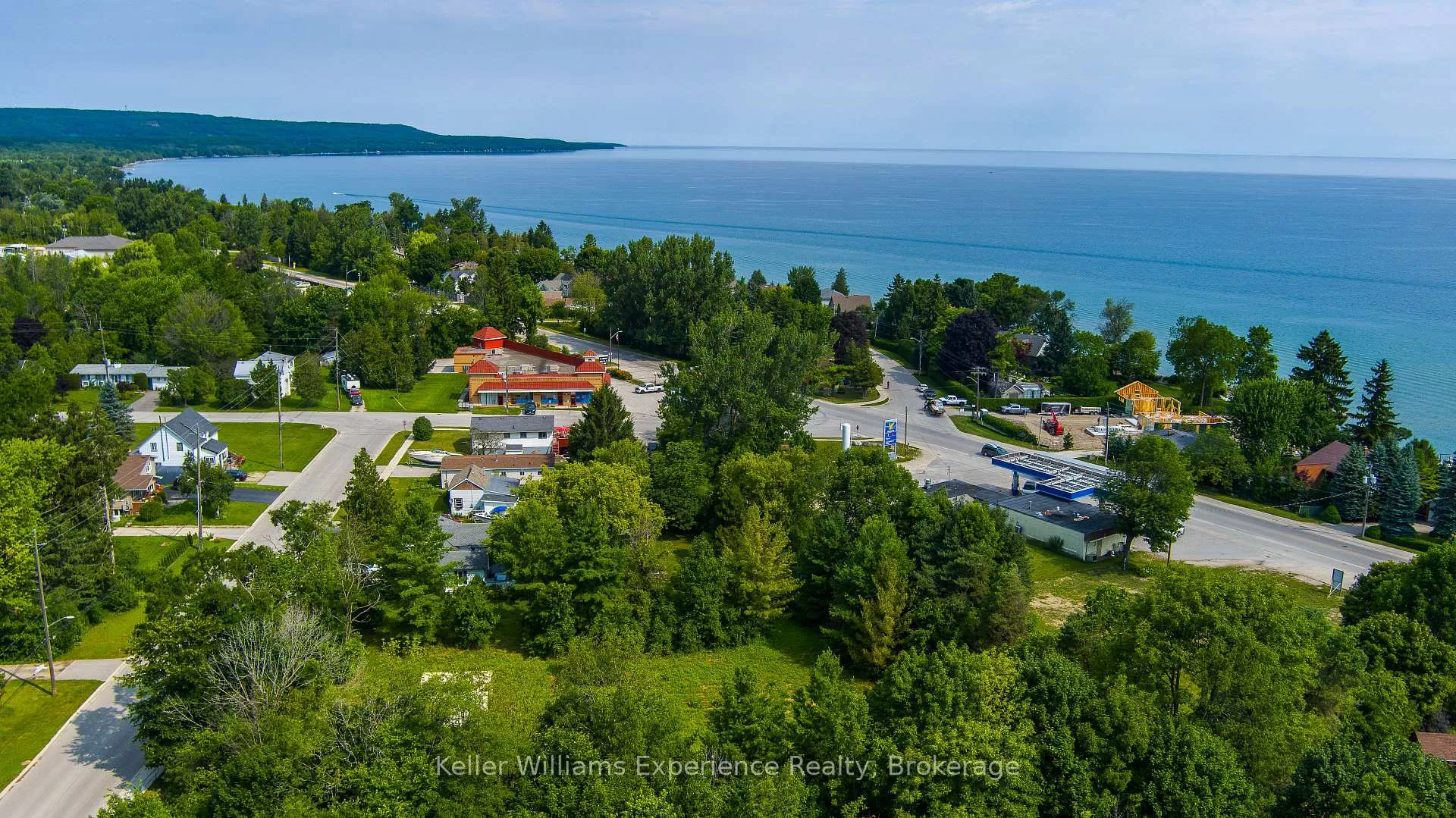 Photo 45 of 342 Thompson Street, Meaford — HOMEH