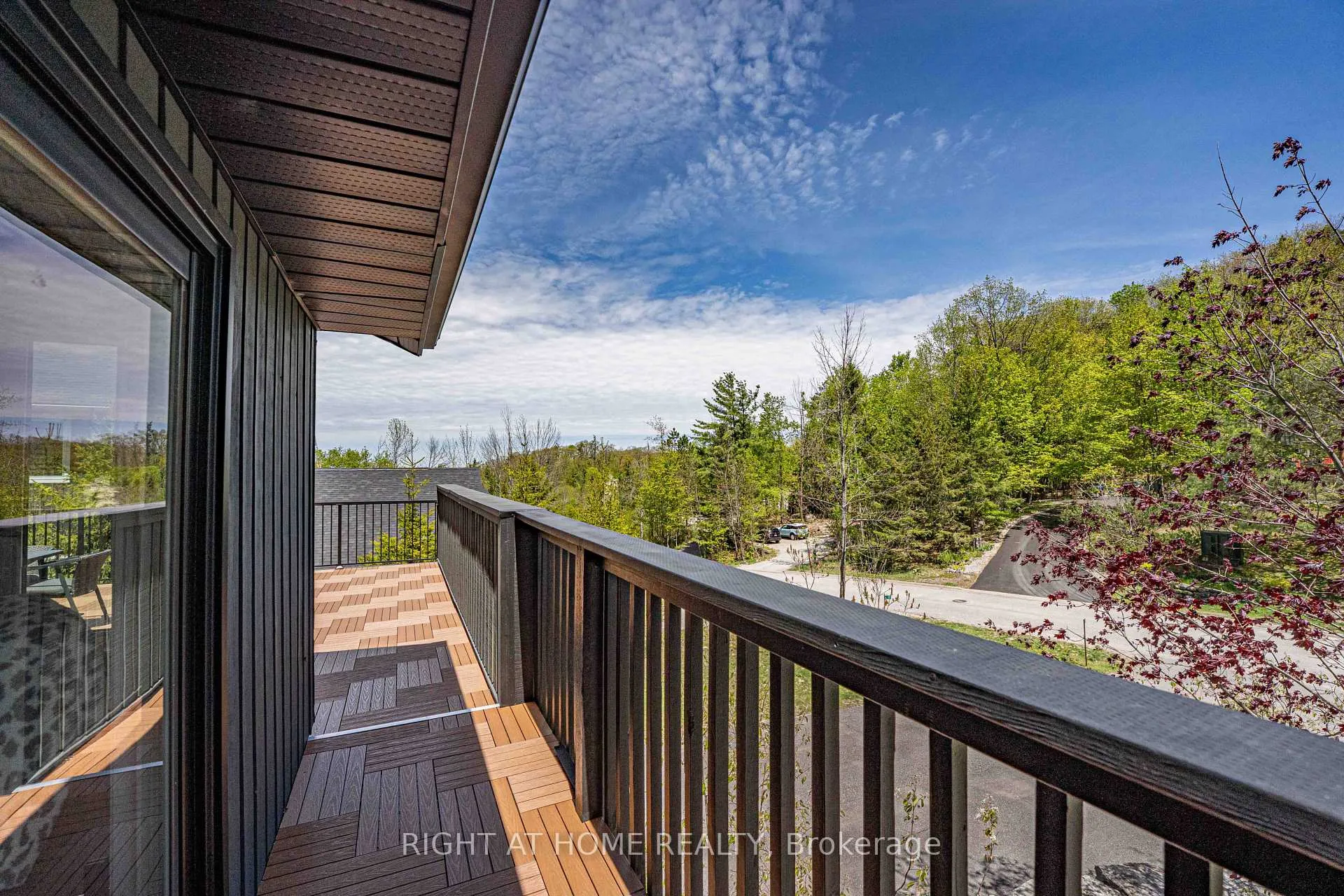 Photo 24 of 15 Pine Ridge Trail, Oro-Medonte, Horseshoe Valley — HOMEH